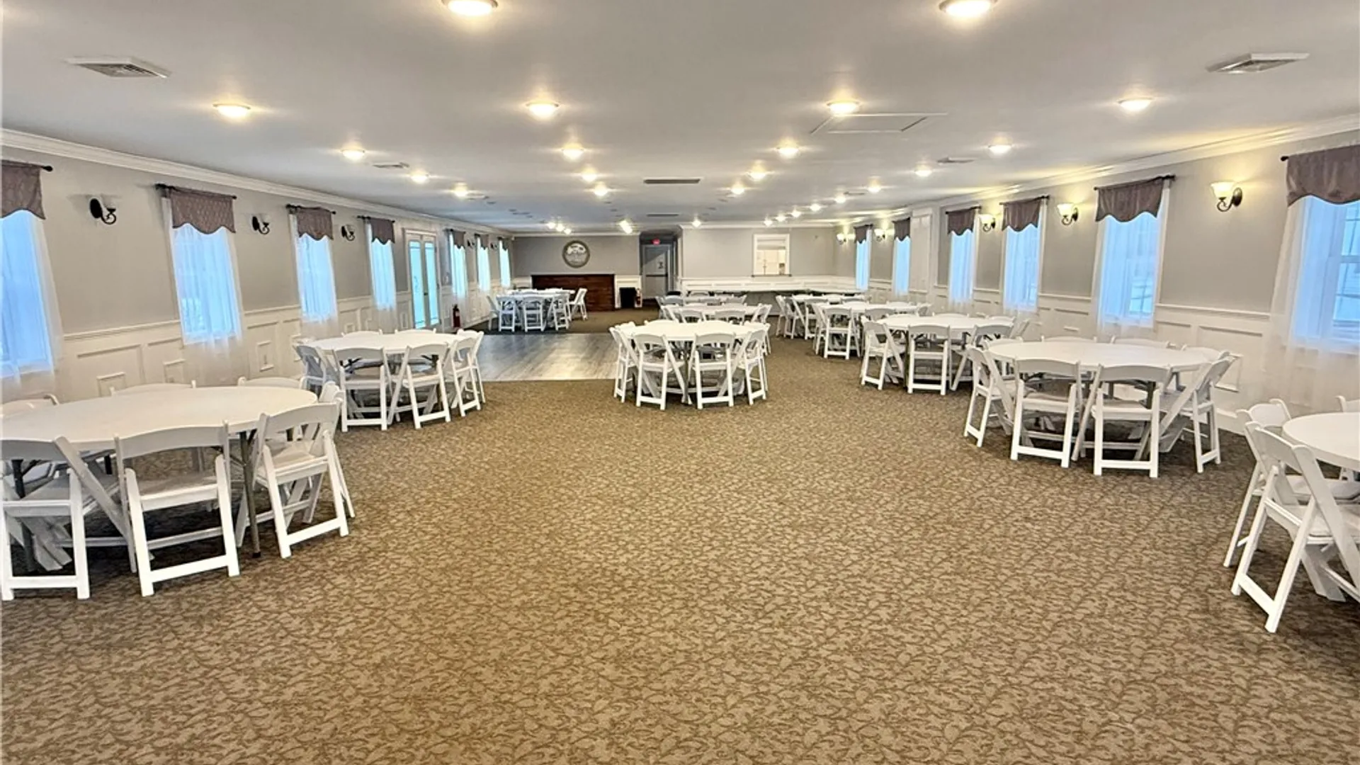 Property at 193 County Highway 49, Morris, NY 13808 23