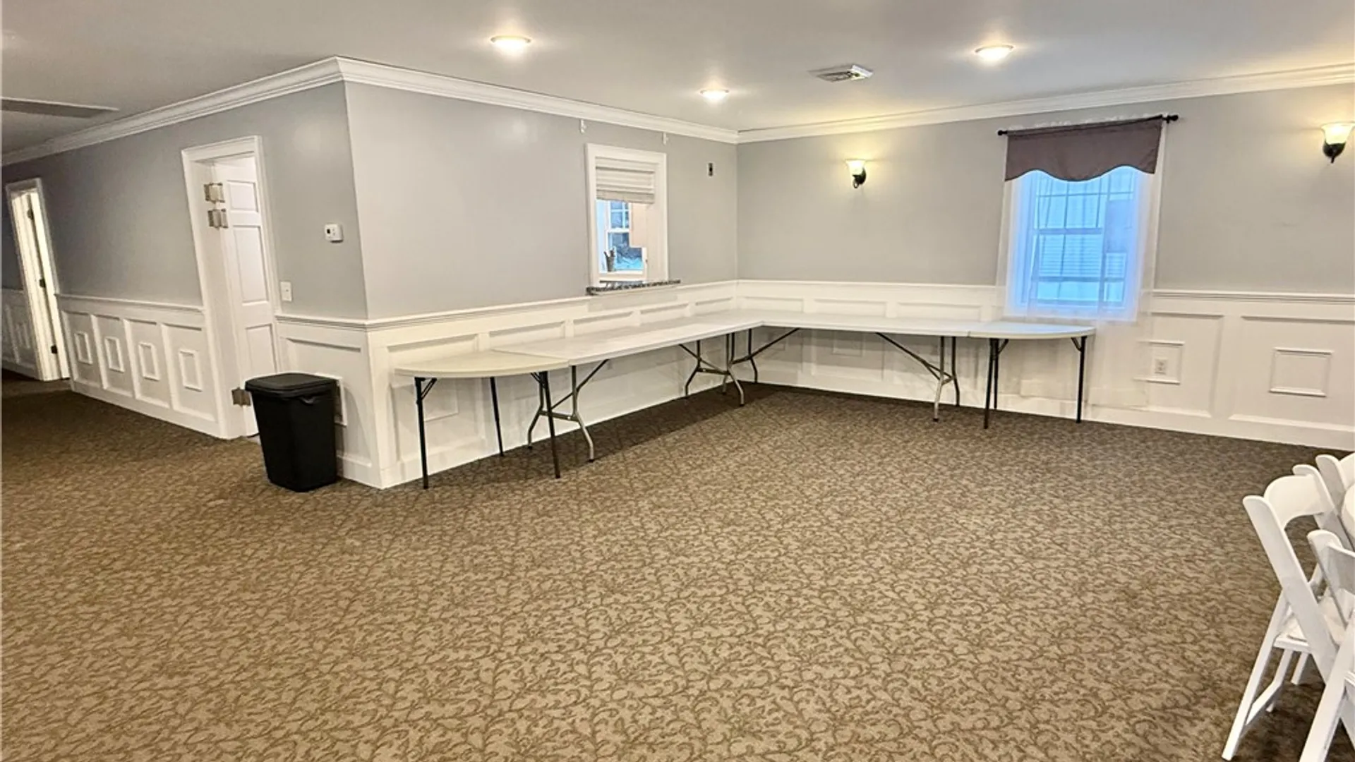 Property at 193 County Highway 49, Morris, NY 13808 28
