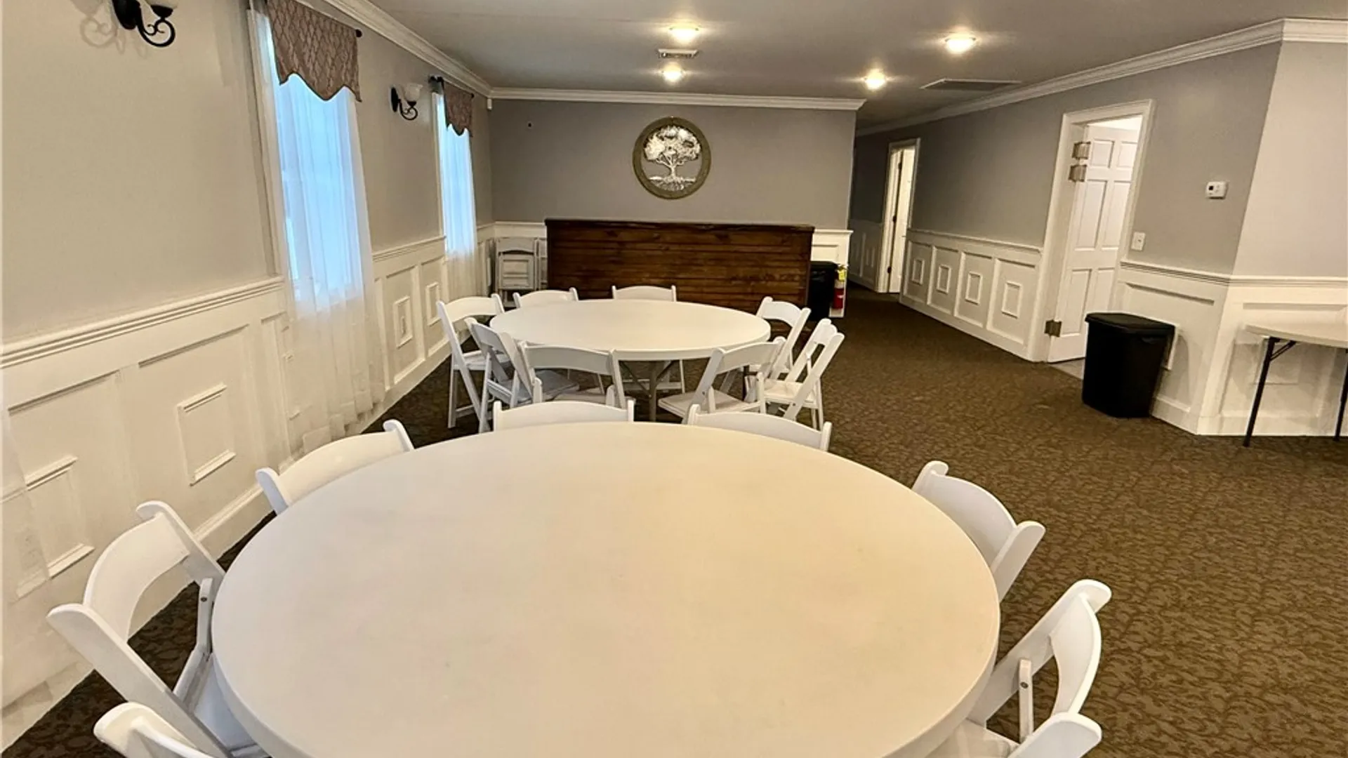 Property at 193 County Highway 49, Morris, NY 13808 31