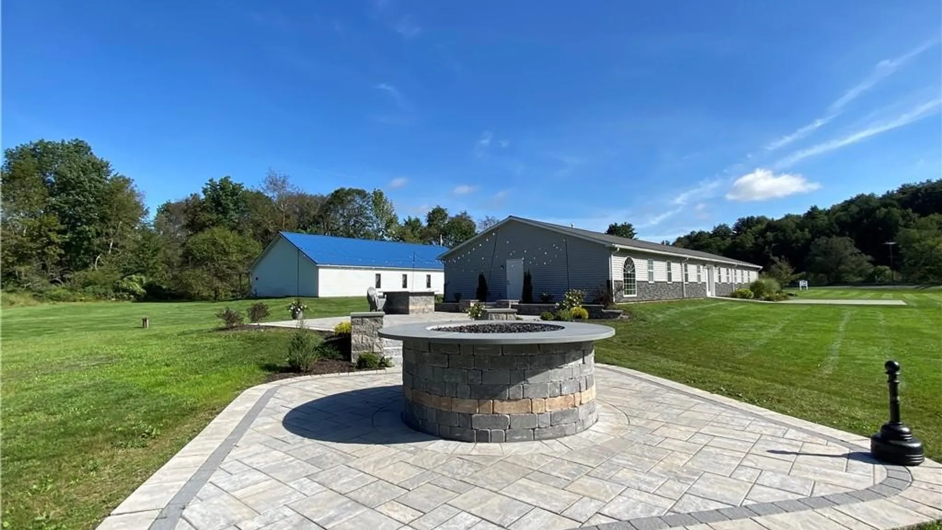 Property at 193 County Highway 49, Morris, NY 13808 38
