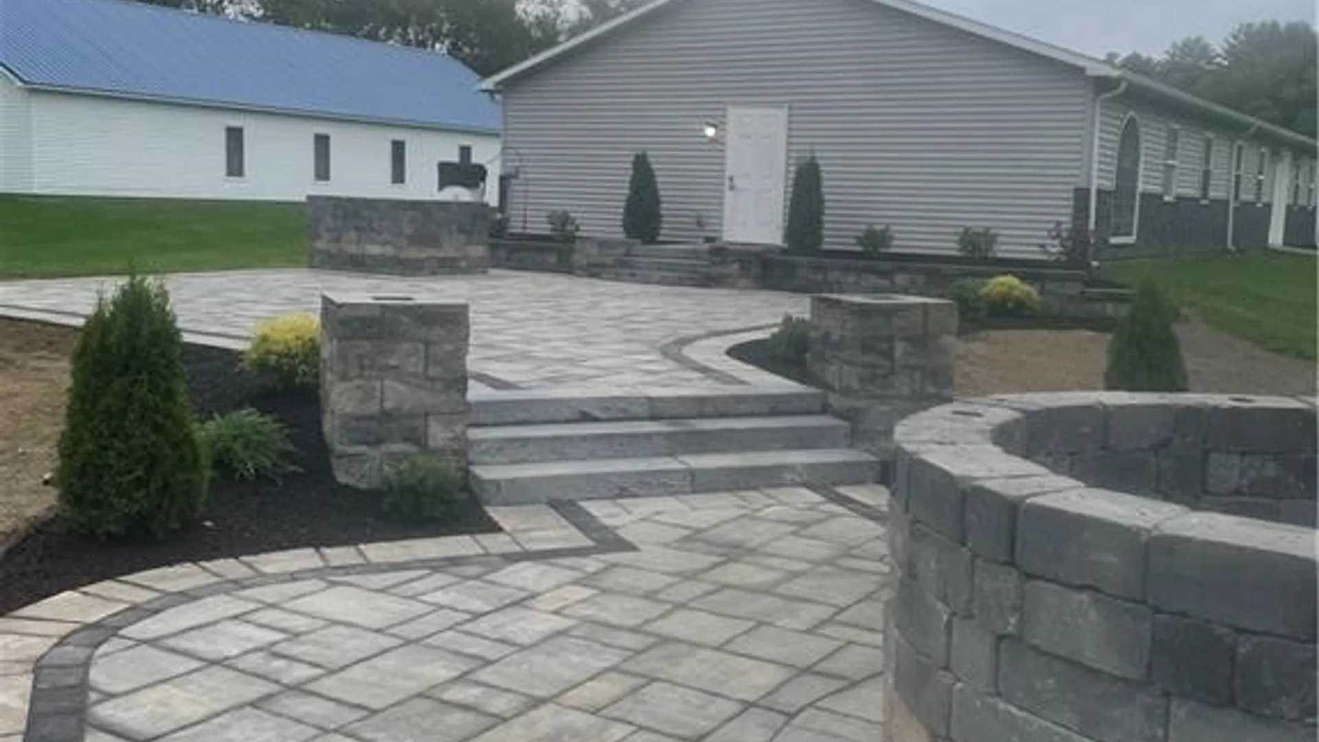 Property at 193 County Highway 49, Morris, NY 13808 39