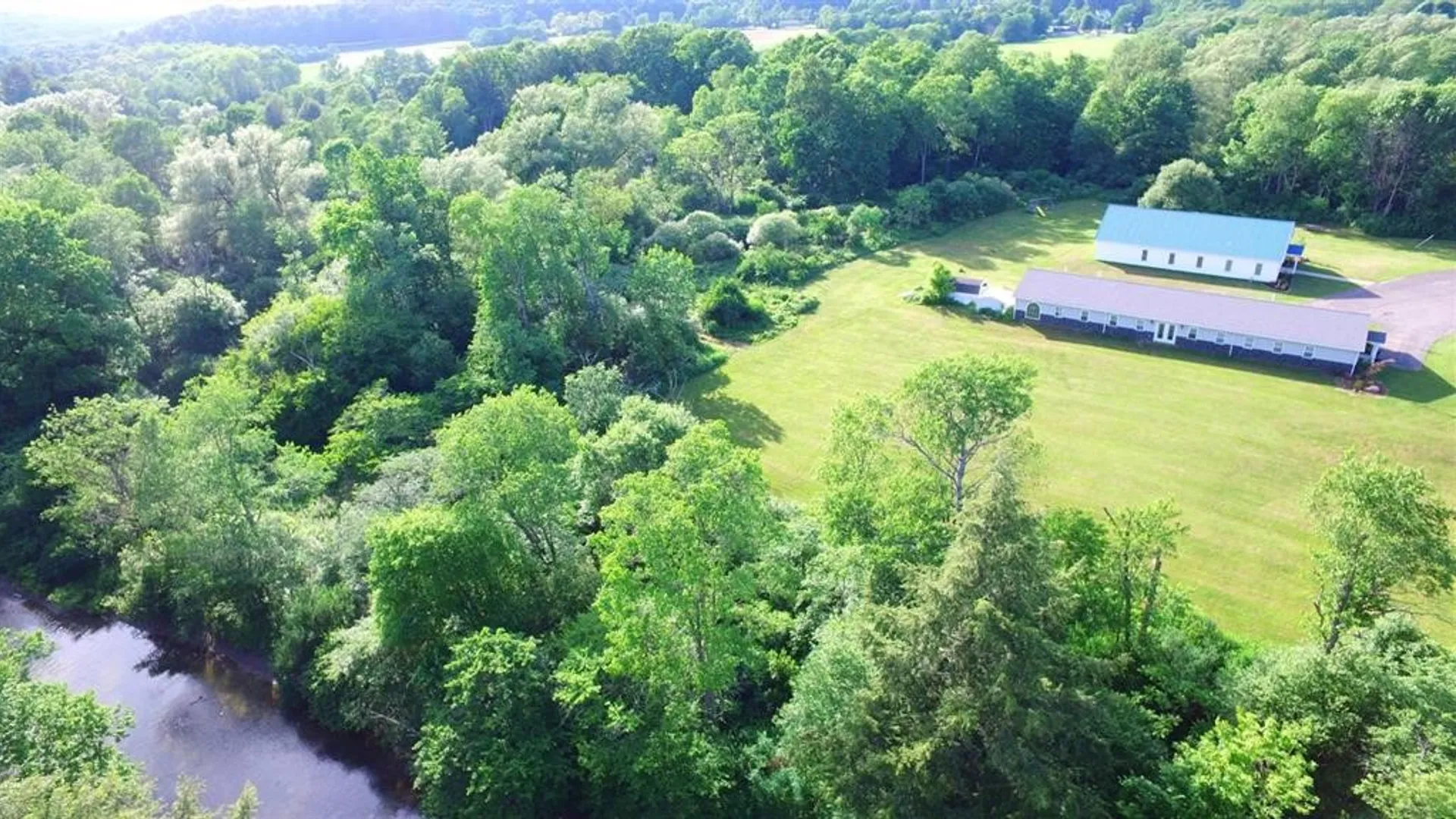 Property at 193 County Highway 49, Morris, NY 13808 44