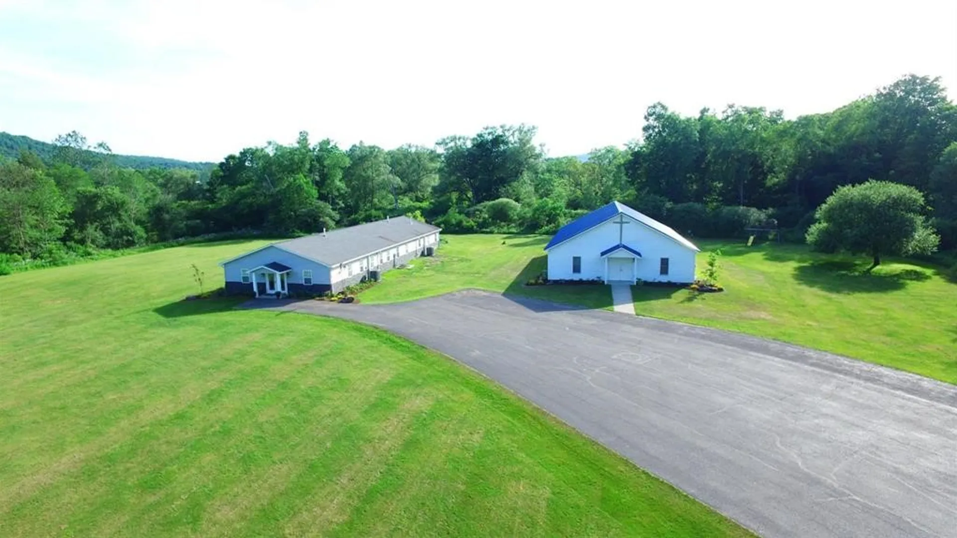 Property at 193 County Highway 49, Morris, NY 13808 46