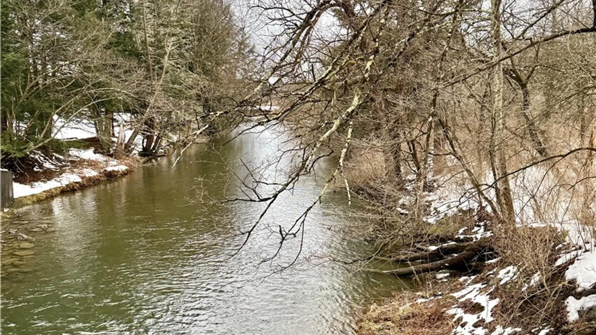 Property at 193 County Highway 49, Morris, NY 13808 48