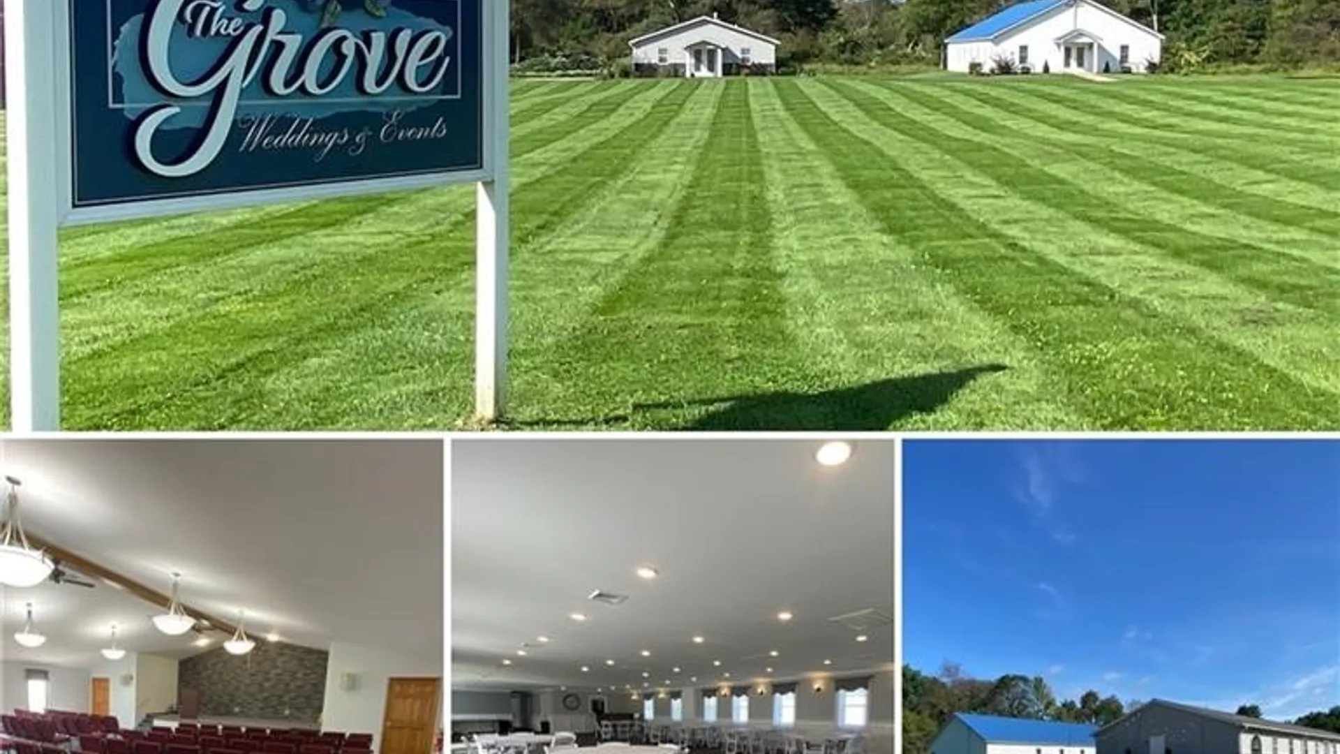 Property at 193 County Highway 49, Morris, NY 13808 5