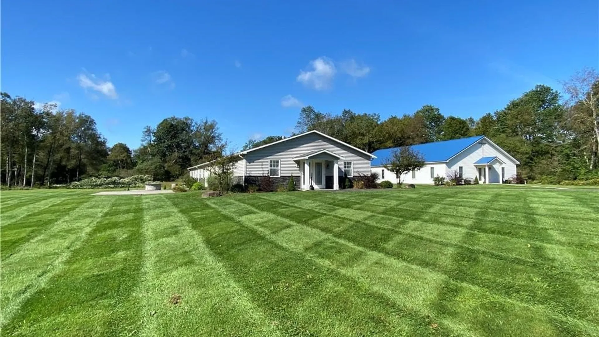 Property at 193 County Highway 49, Morris, NY 13808 7