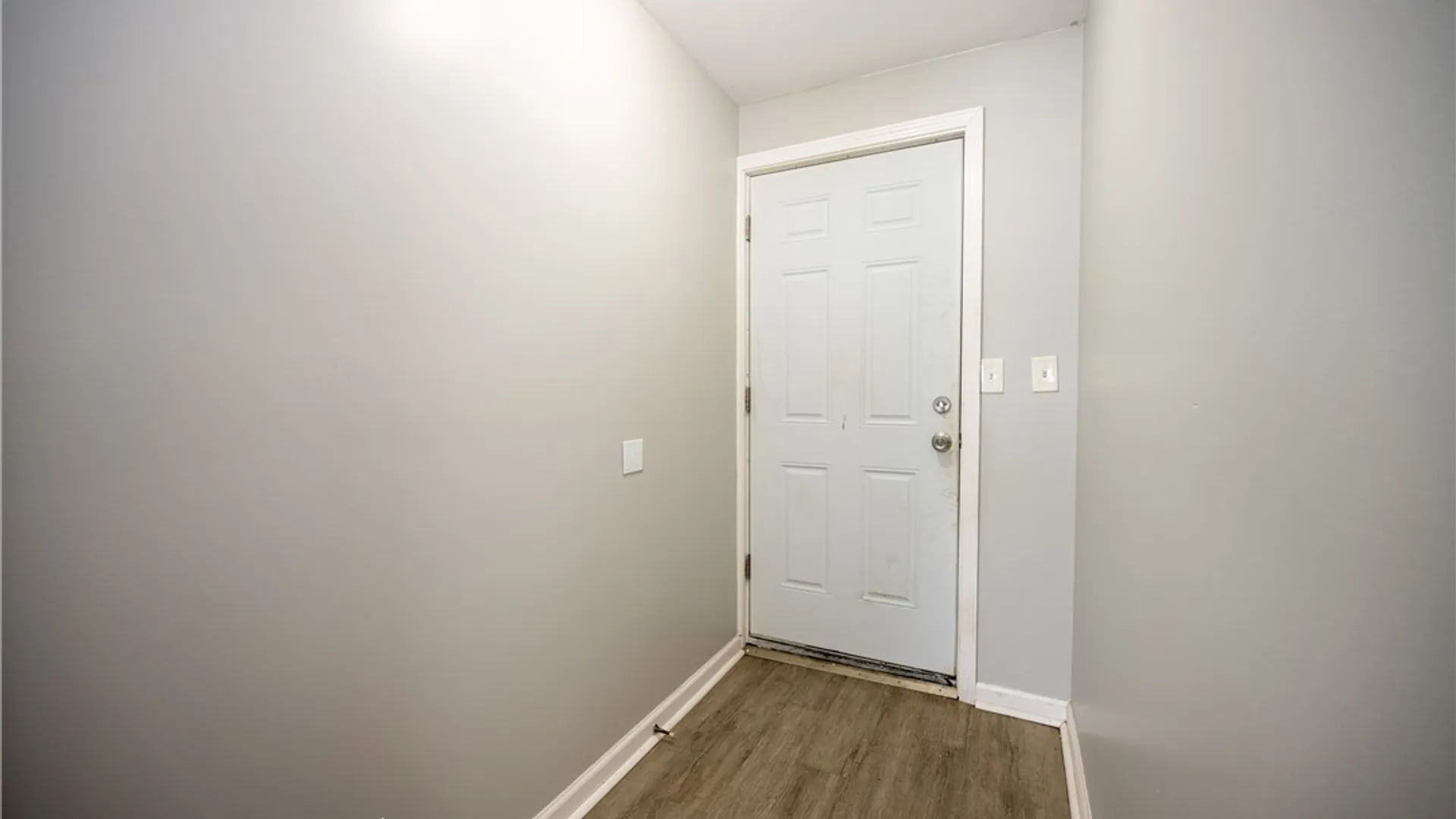 Property at 315 Park Drive, Tonawanda, NY 14150 10