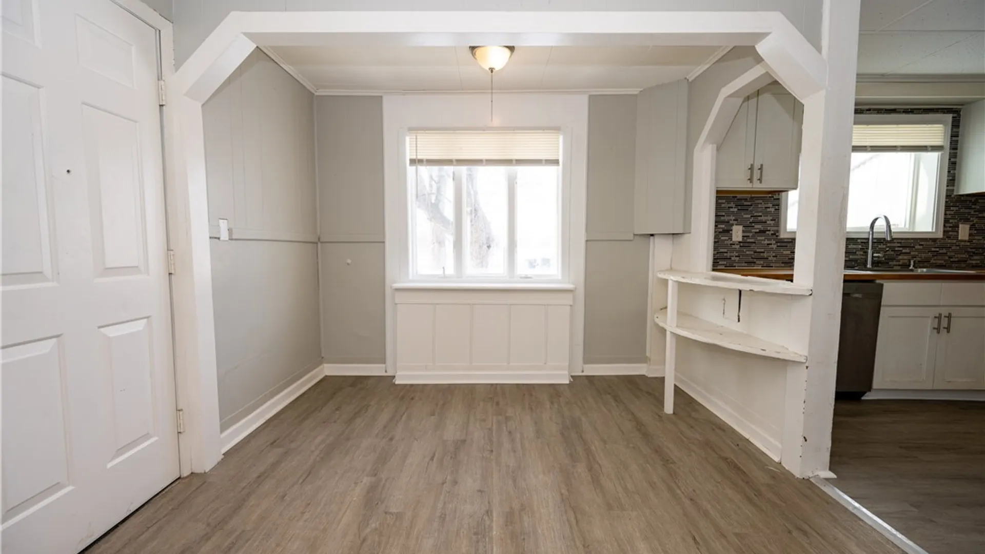 Property at 315 Park Drive, Tonawanda, NY 14150 12