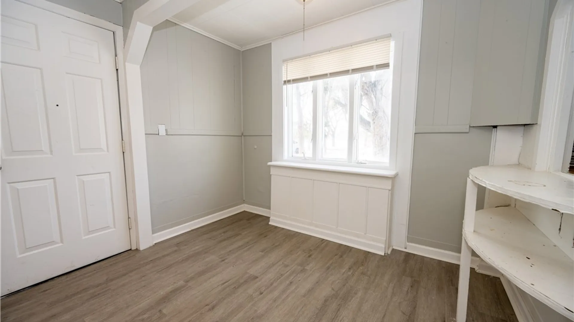 Property at 315 Park Drive, Tonawanda, NY 14150 13