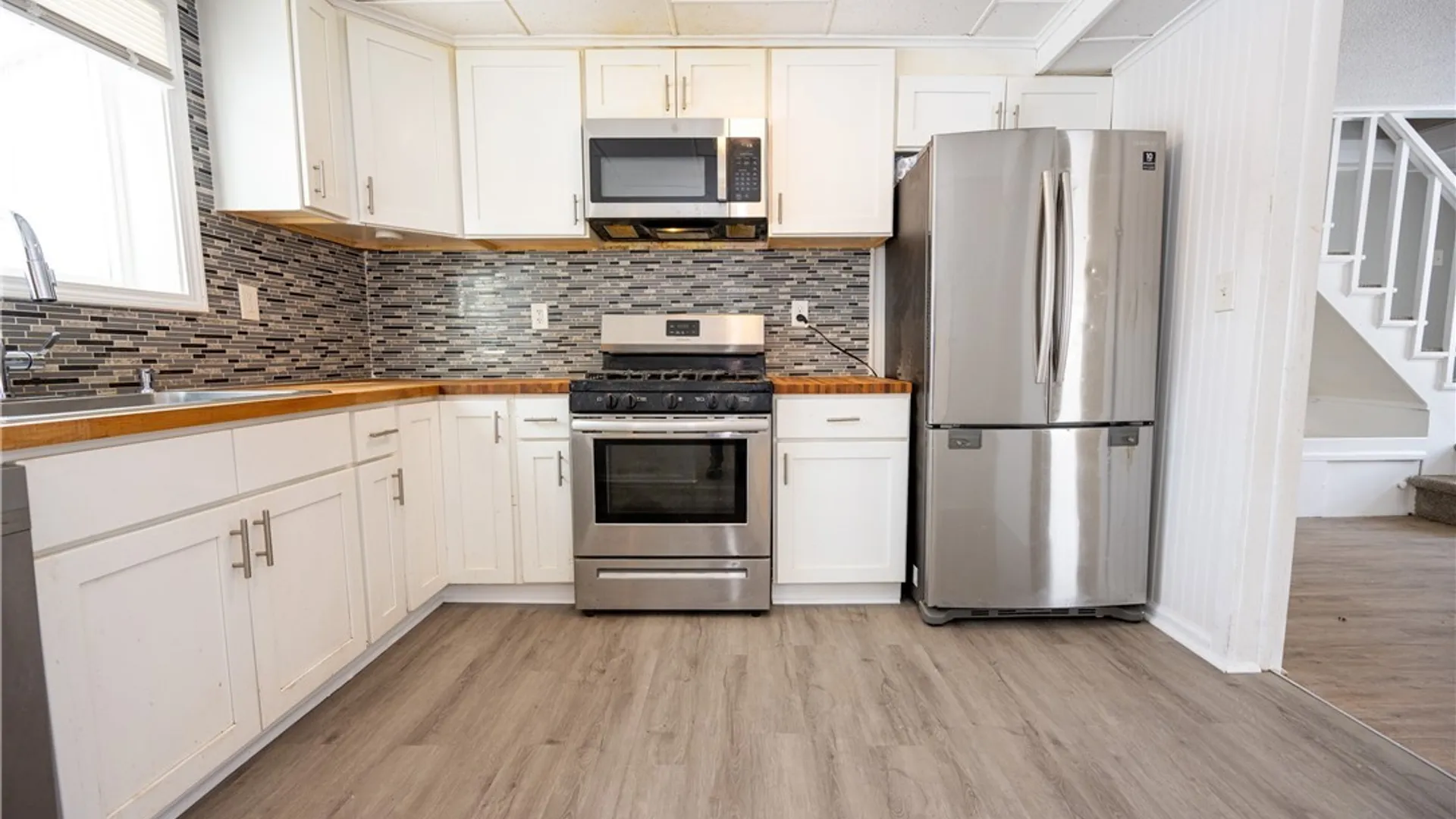 Property at 315 Park Drive, Tonawanda, NY 14150 15