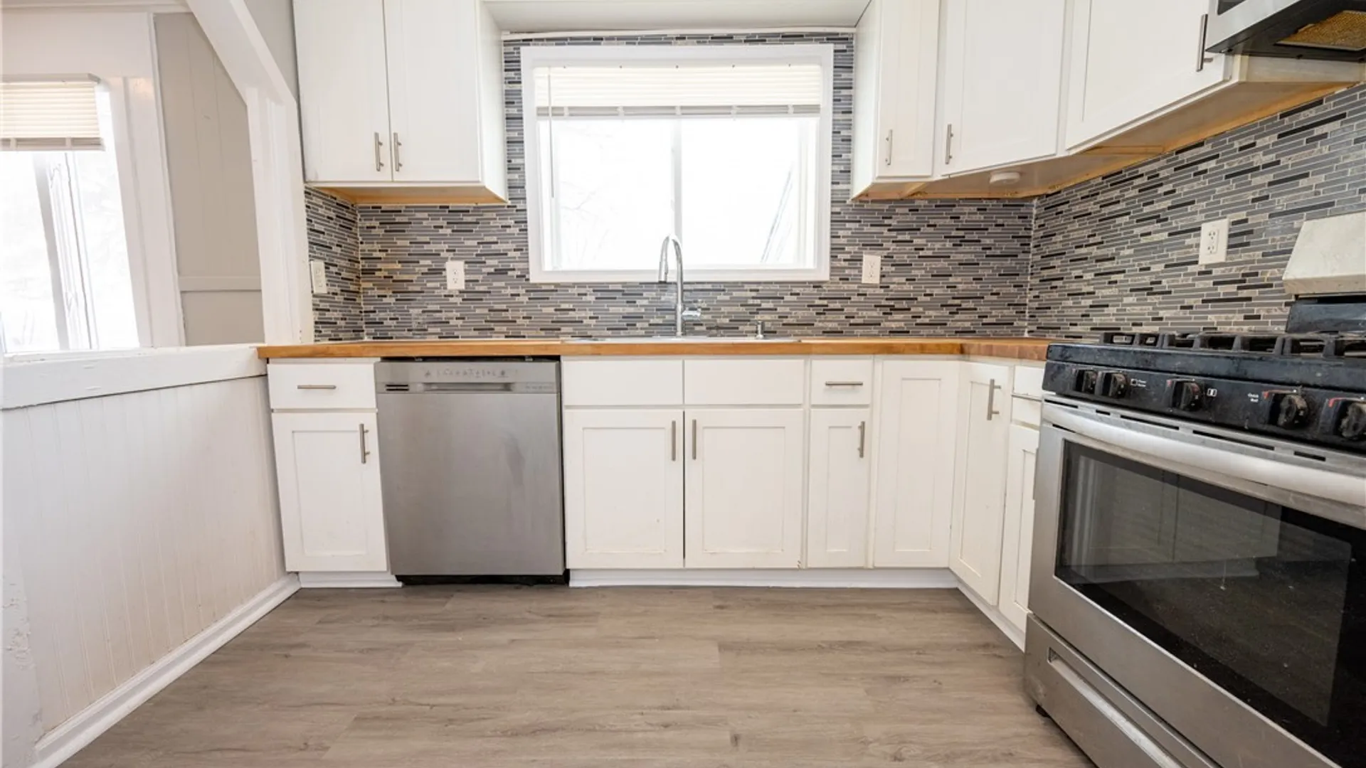 Property at 315 Park Drive, Tonawanda, NY 14150 17