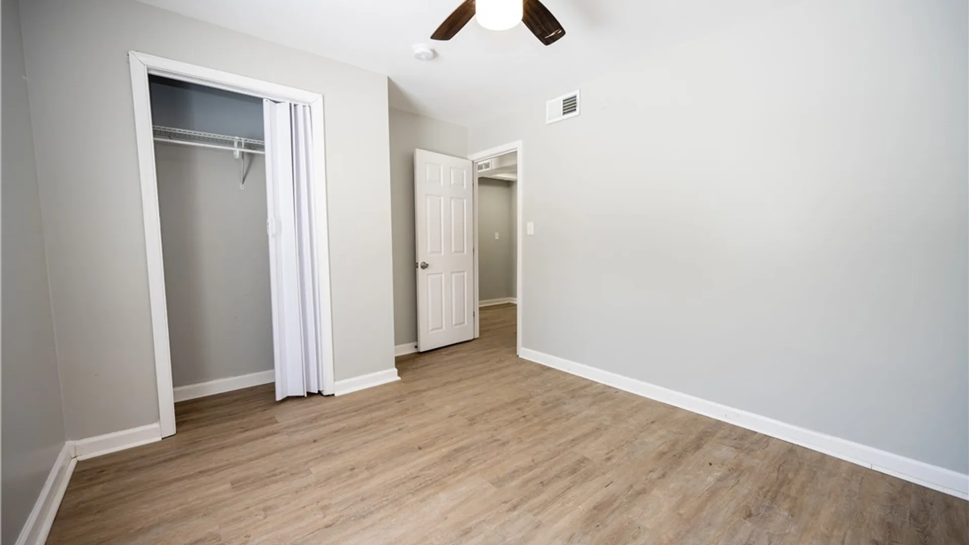 Property at 315 Park Drive, Tonawanda, NY 14150 19