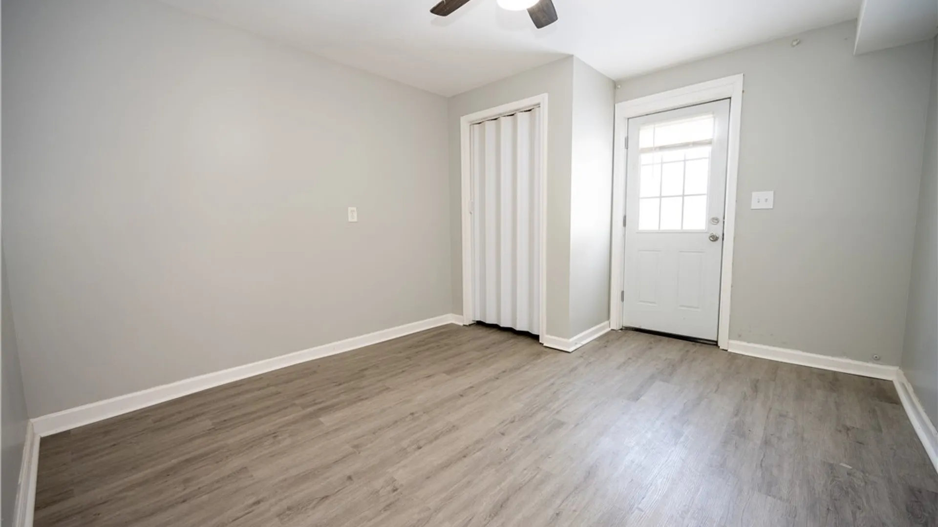 Property at 315 Park Drive, Tonawanda, NY 14150 20