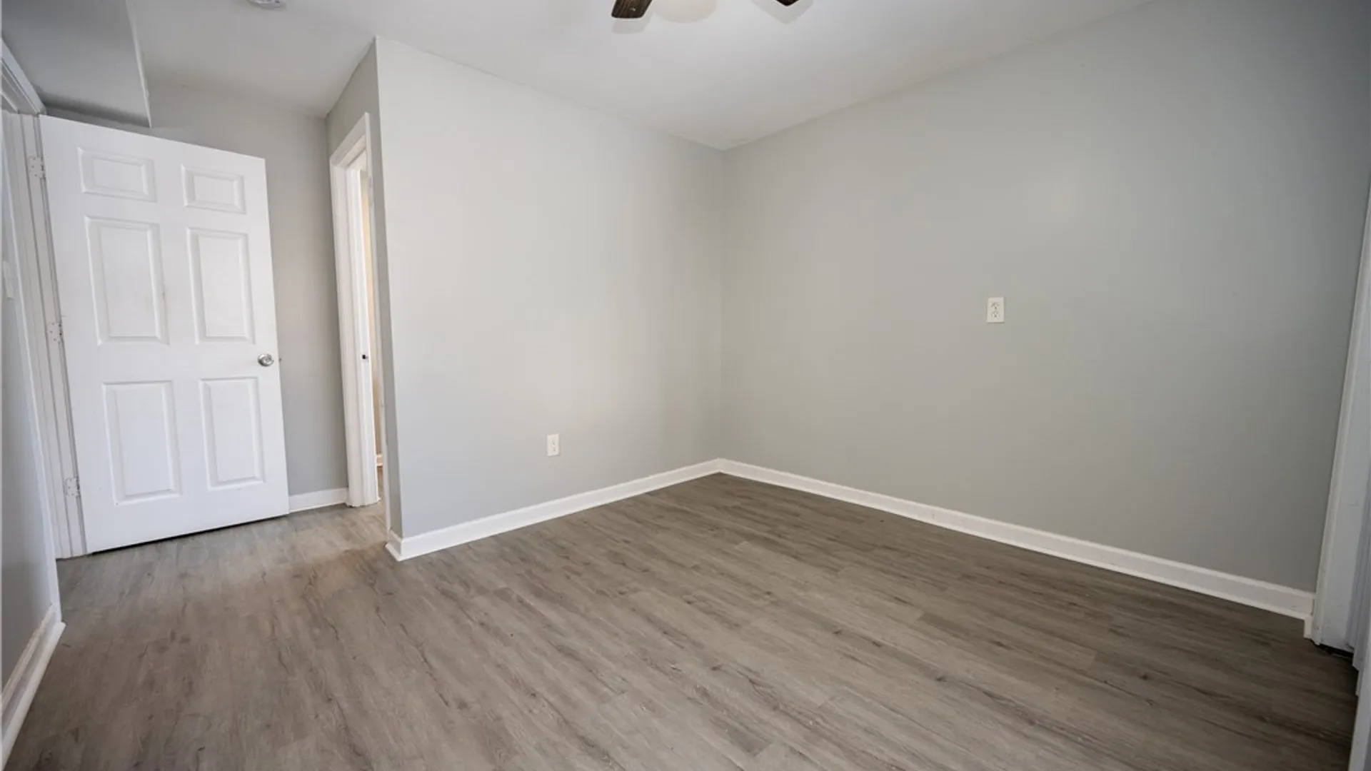 Property at 315 Park Drive, Tonawanda, NY 14150 21