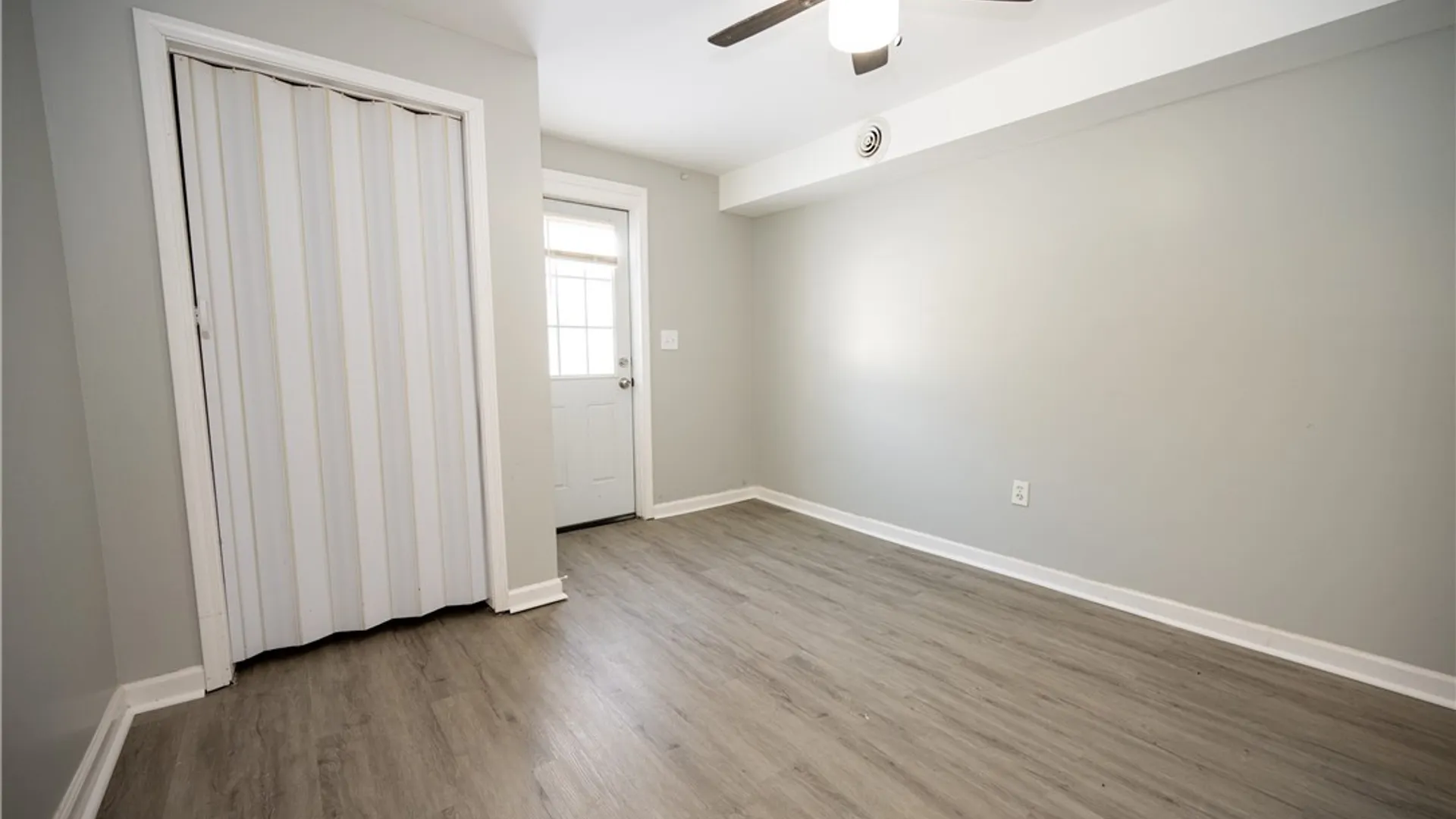 Property at 315 Park Drive, Tonawanda, NY 14150 22