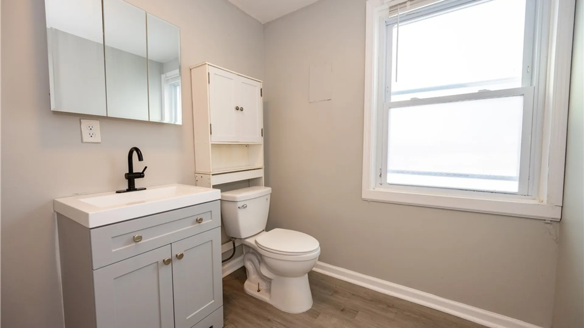 Property at 315 Park Drive, Tonawanda, NY 14150 23