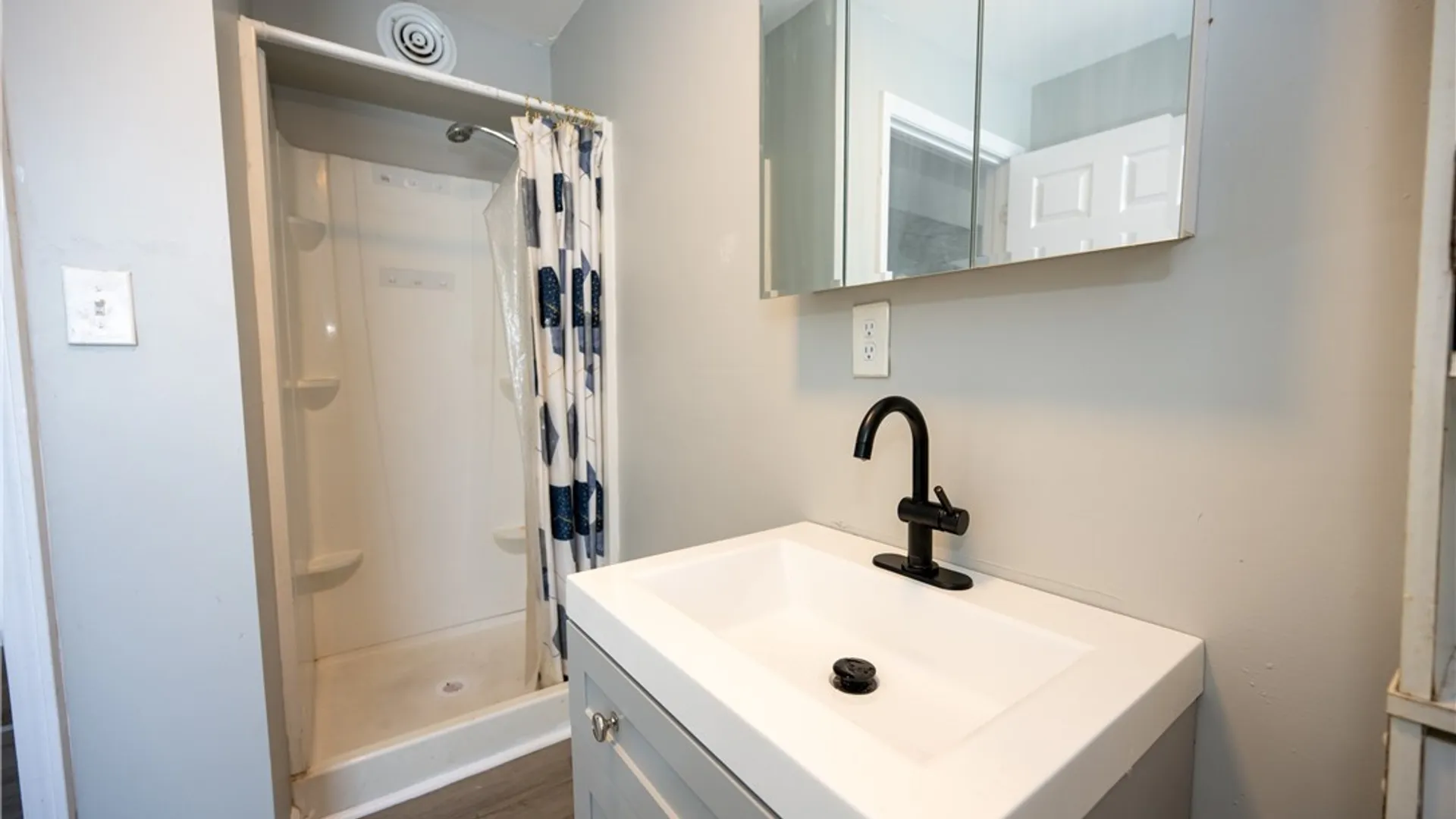 Property at 315 Park Drive, Tonawanda, NY 14150 24