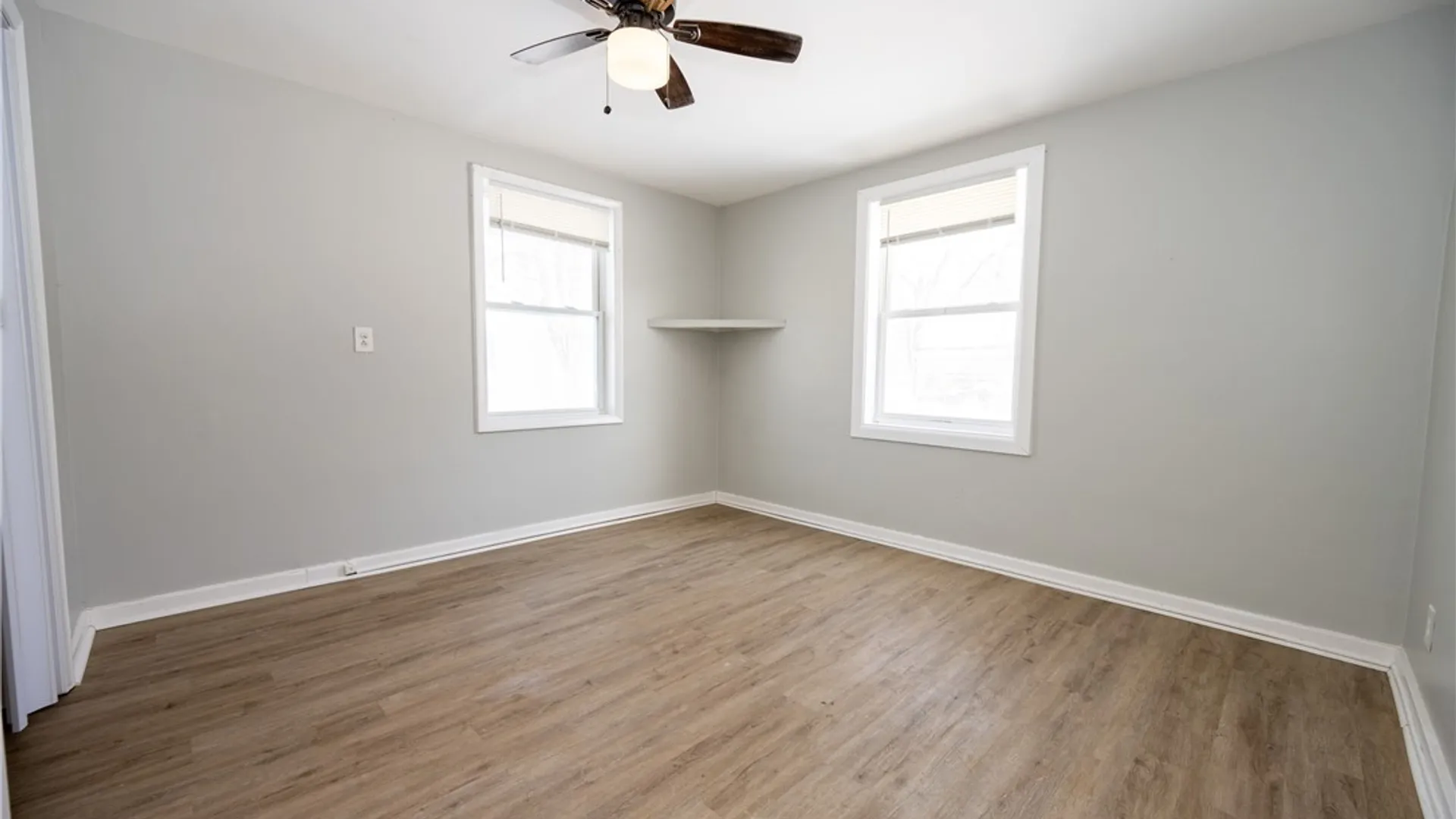 Property at 315 Park Drive, Tonawanda, NY 14150 26