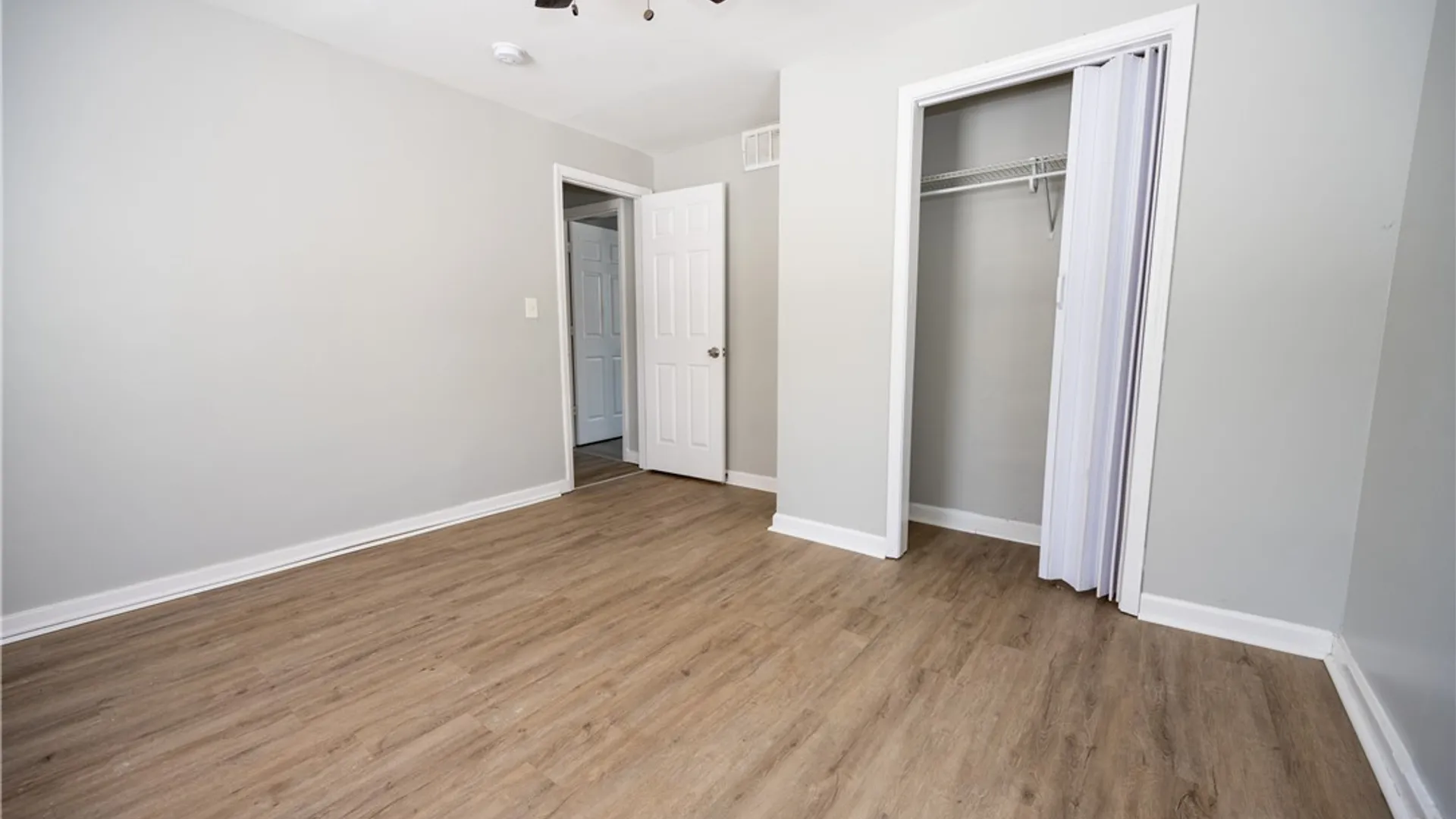 Property at 315 Park Drive, Tonawanda, NY 14150 27