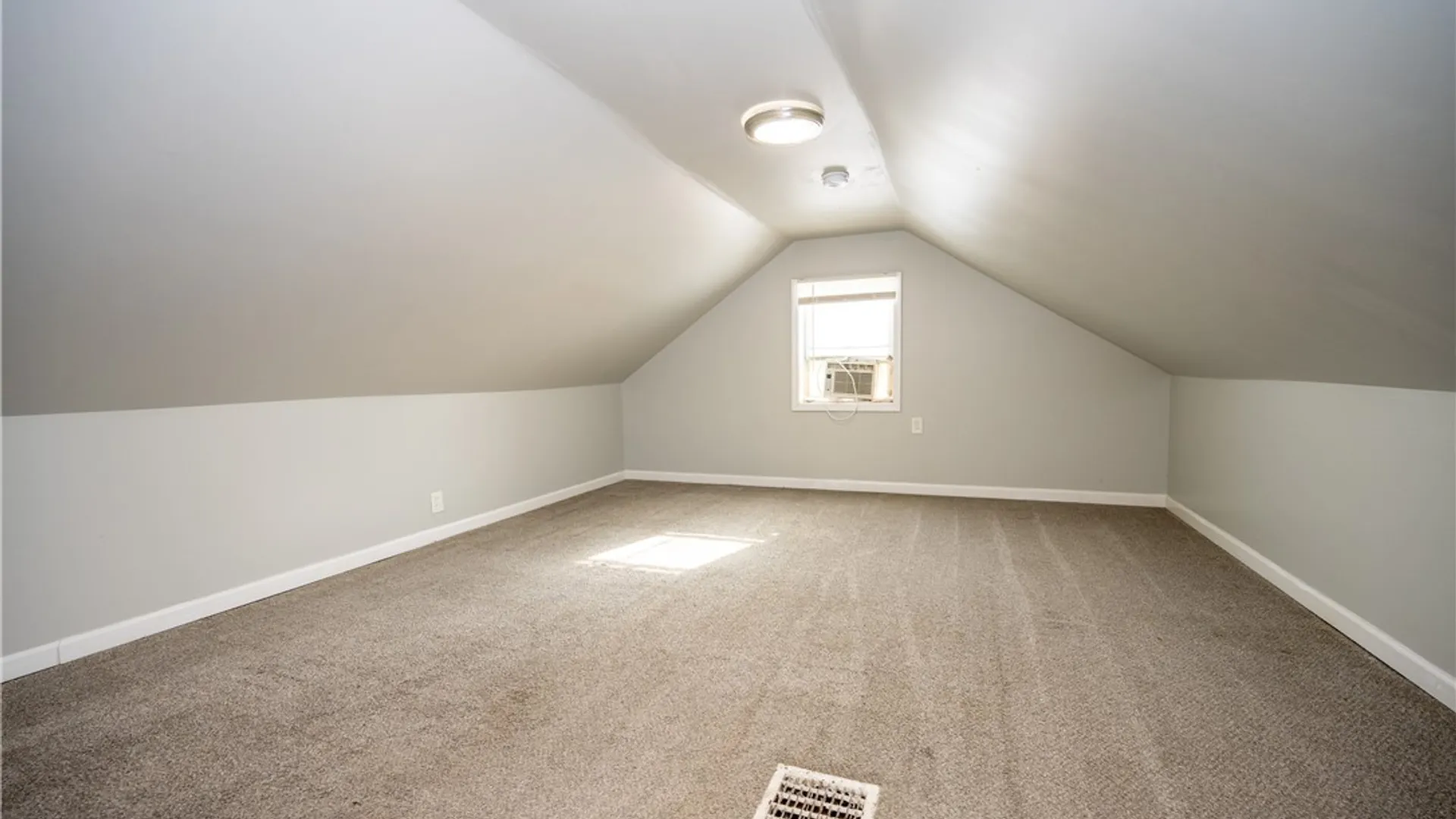 Property at 315 Park Drive, Tonawanda, NY 14150 28