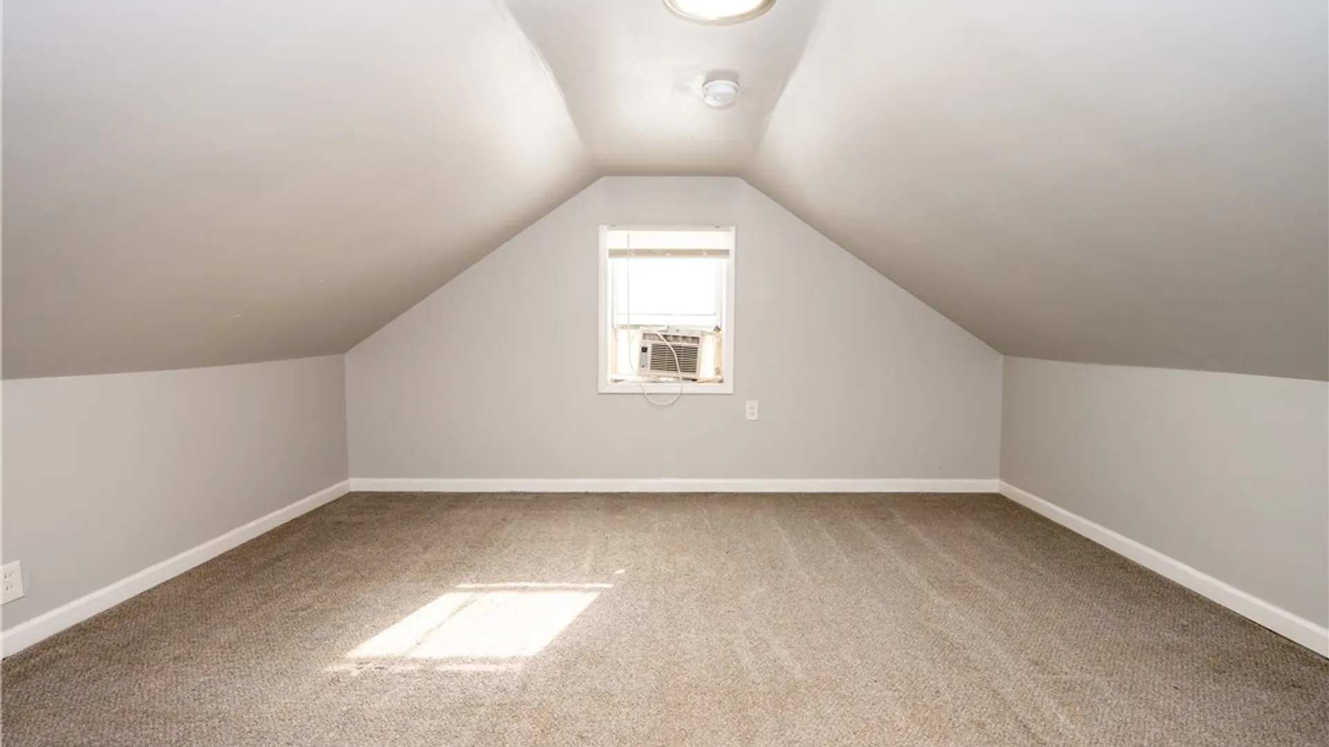 Property at 315 Park Drive, Tonawanda, NY 14150 29