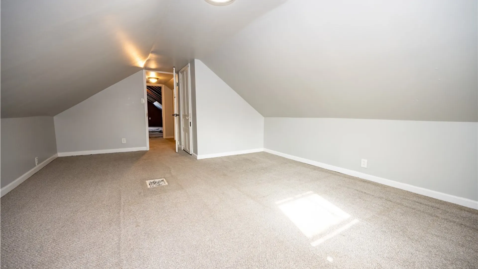 Property at 315 Park Drive, Tonawanda, NY 14150 30