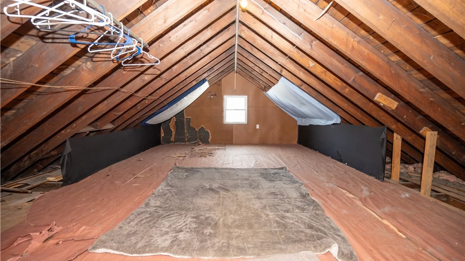 Property at 315 Park Drive, Tonawanda, NY 14150 31