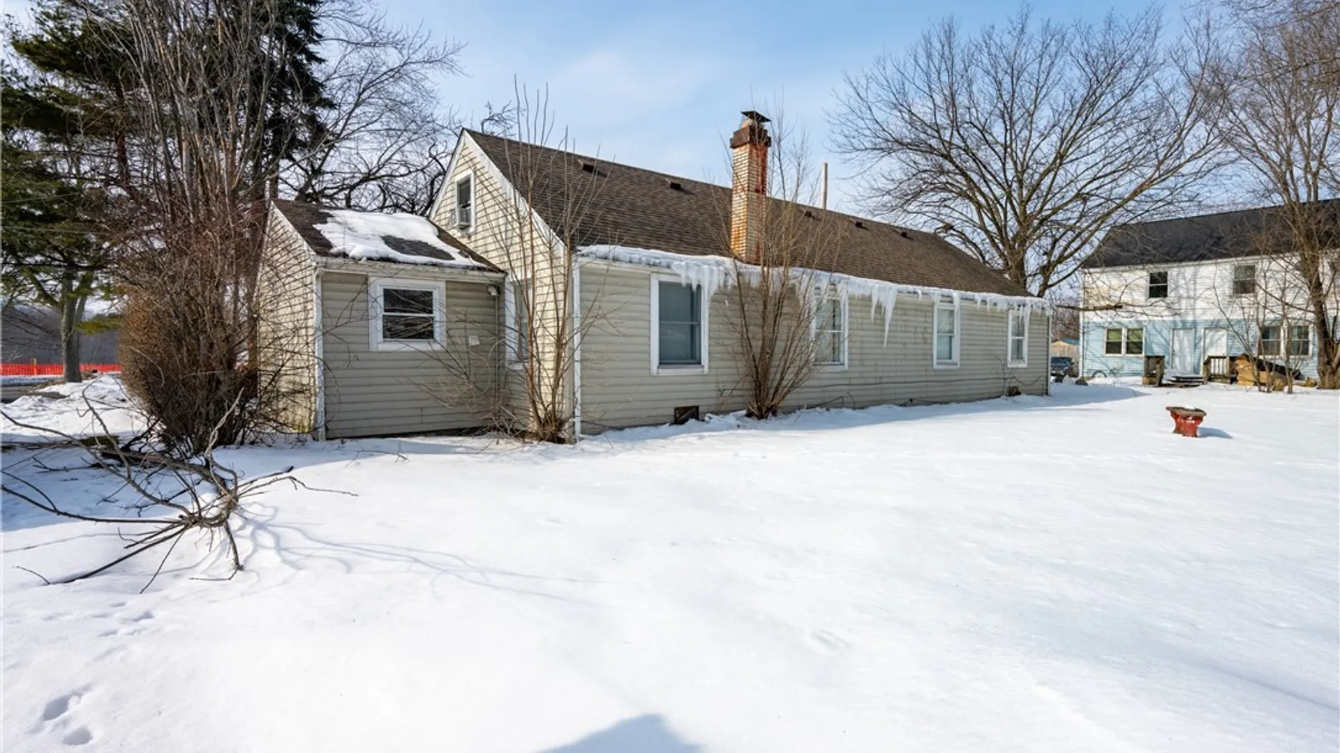 Property at 315 Park Drive, Tonawanda, NY 14150 32