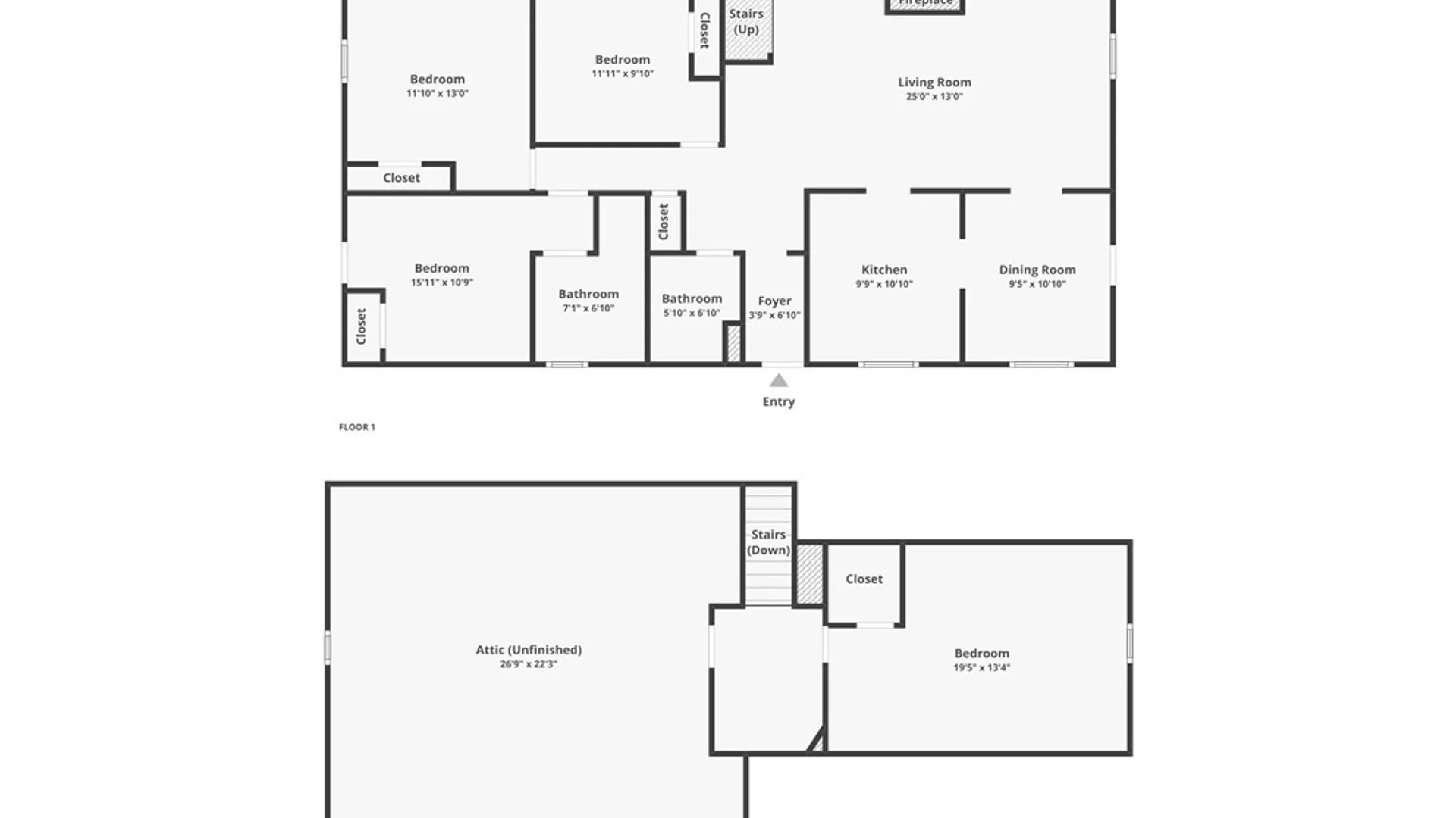 Property at 315 Park Drive, Tonawanda, NY 14150 37