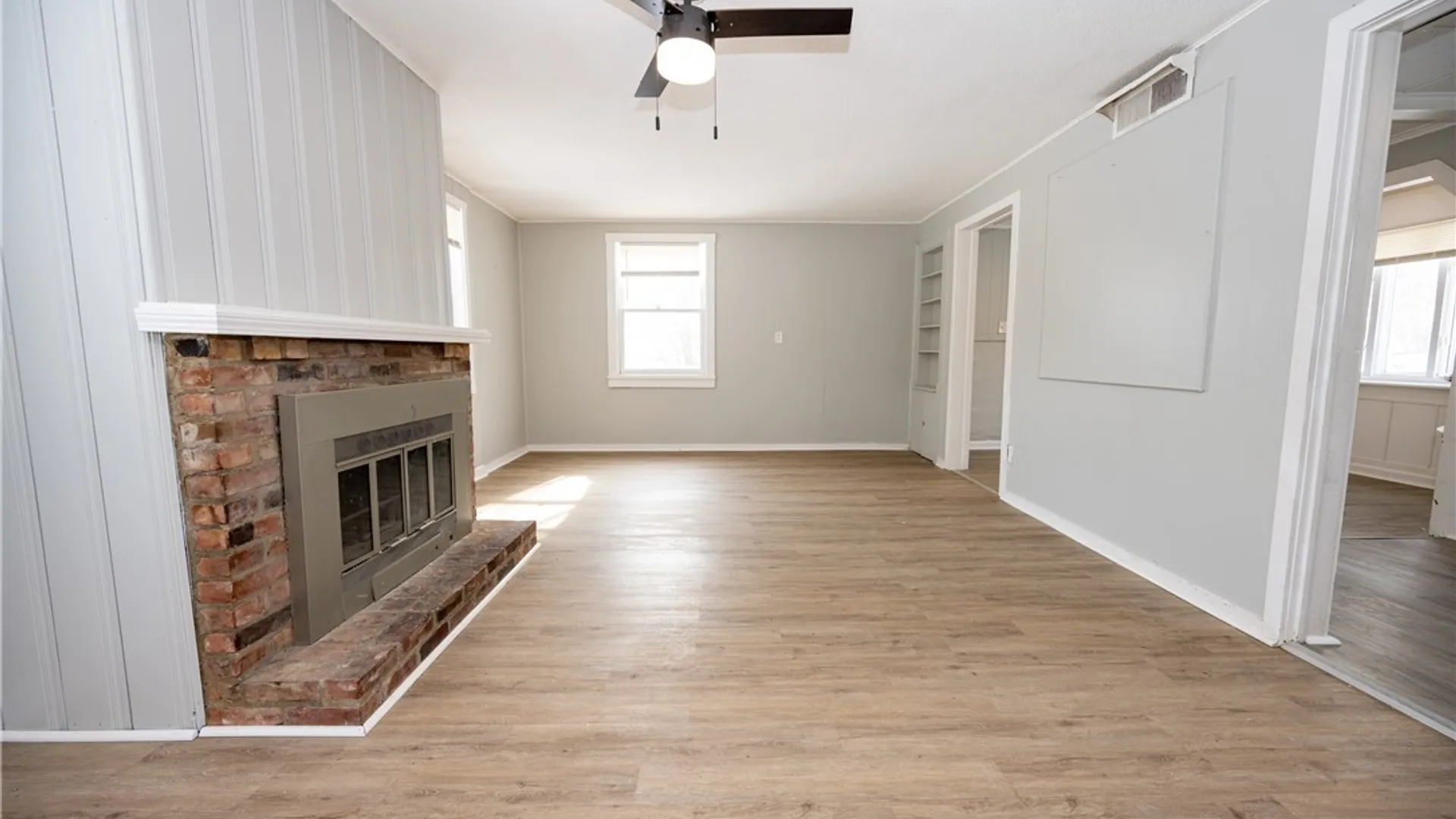 Property at 315 Park Drive, Tonawanda, NY 14150 6