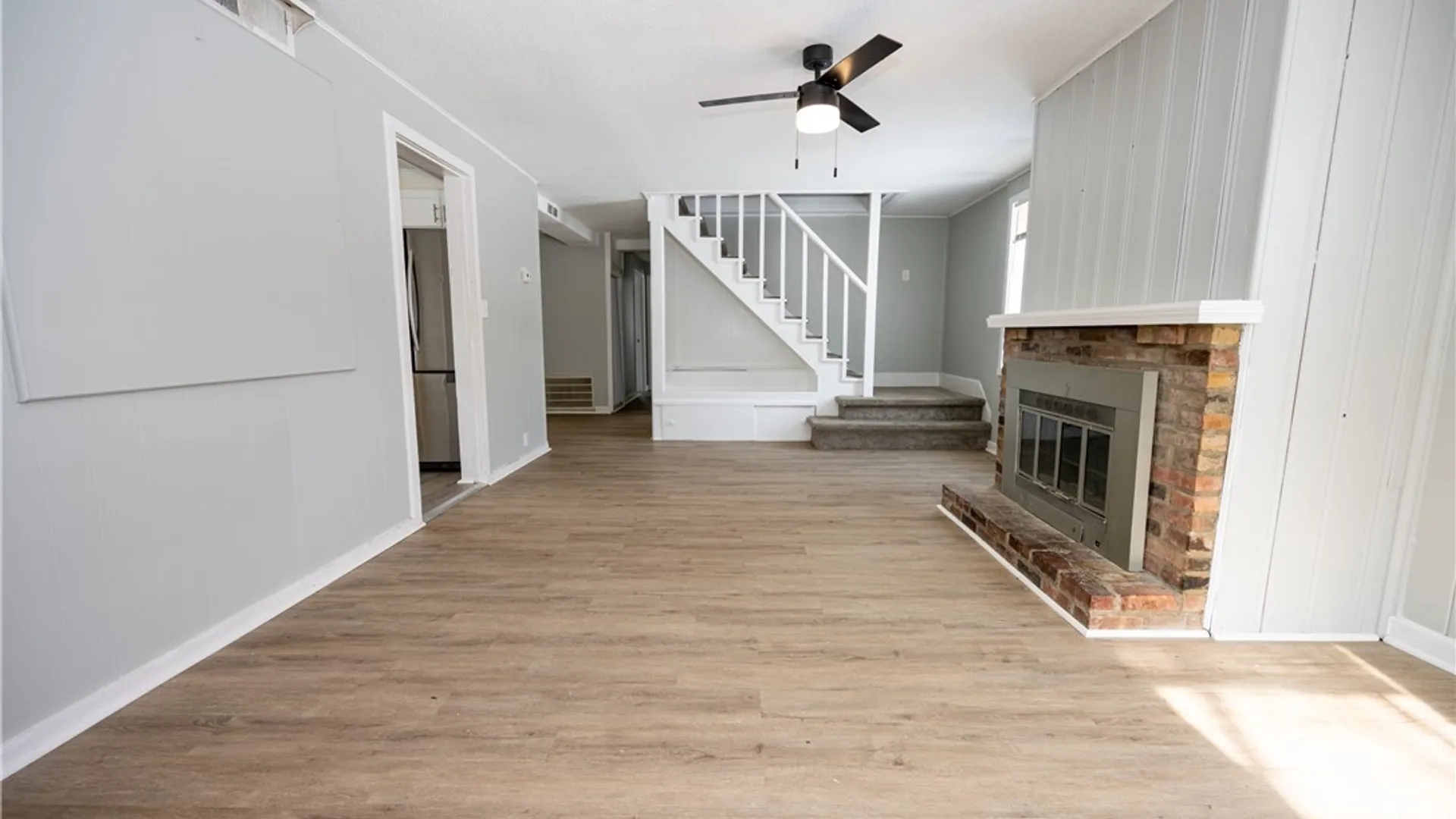 Property at 315 Park Drive, Tonawanda, NY 14150 7