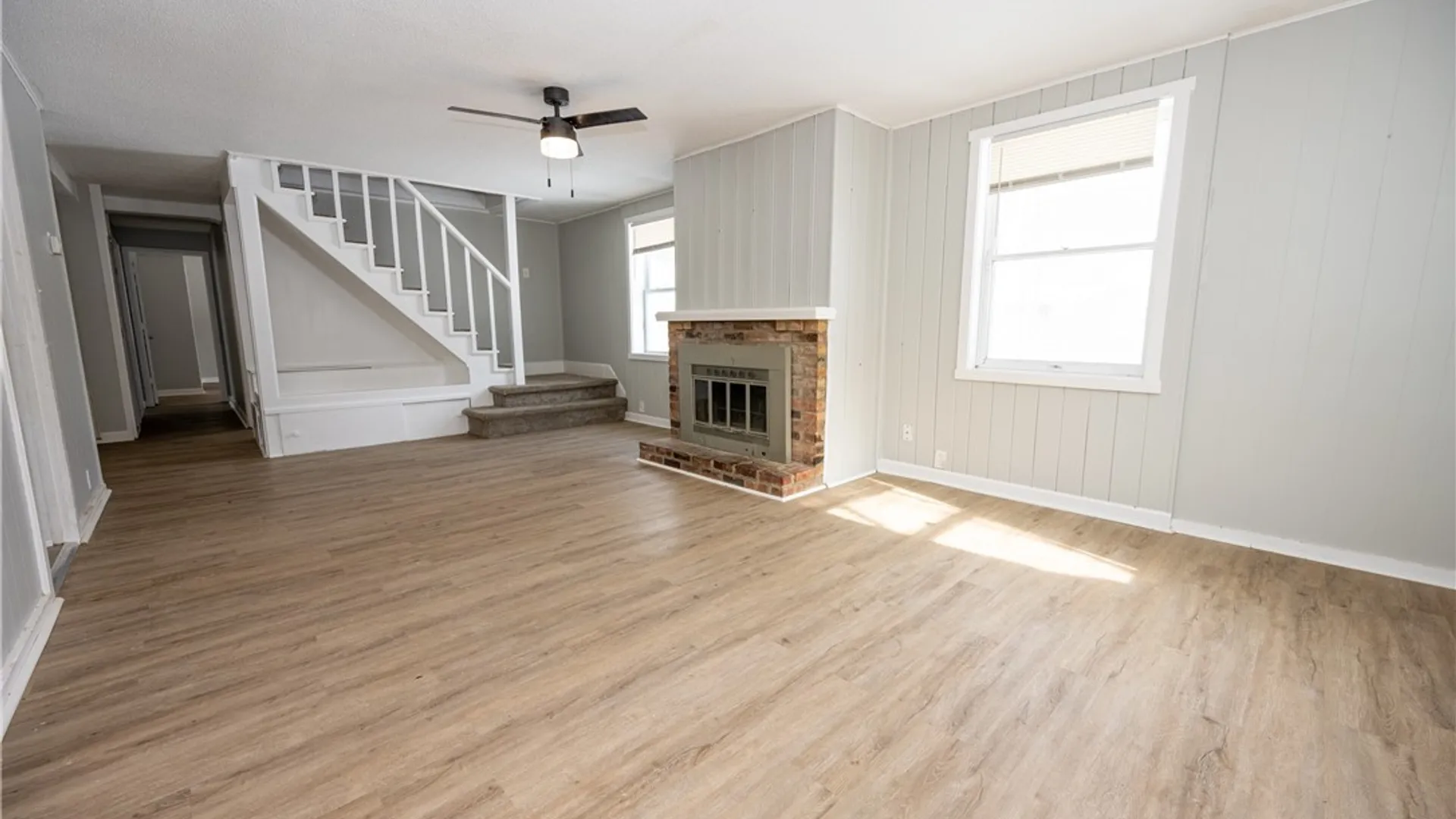 Property at 315 Park Drive, Tonawanda, NY 14150 8