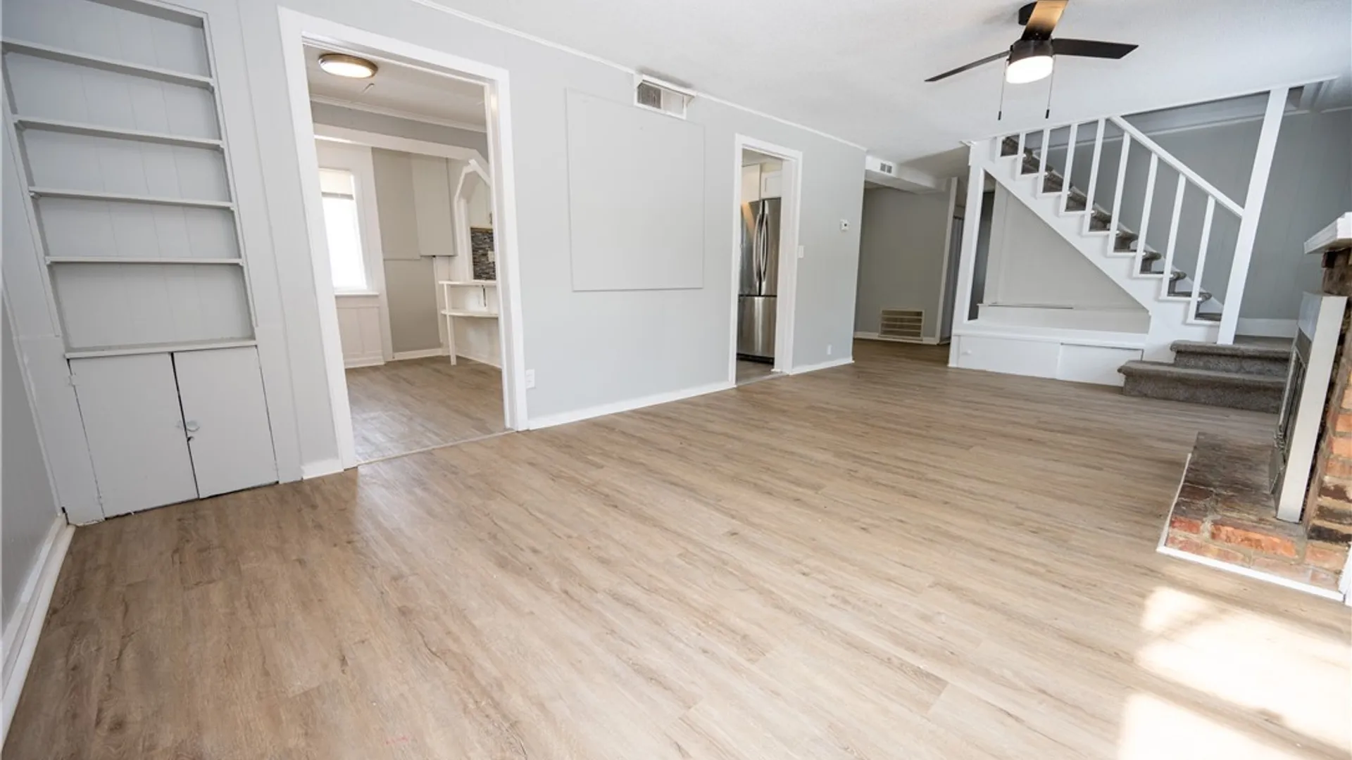 Property at 315 Park Drive, Tonawanda, NY 14150 9