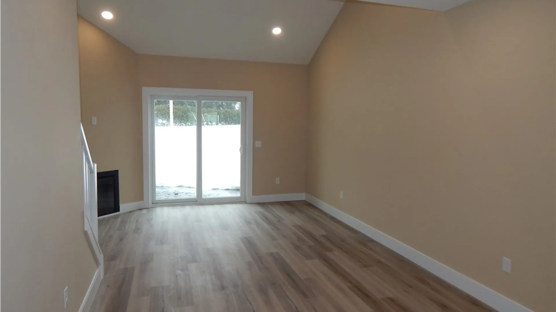 Property at 302 Bunker Hill, Syracuse, NY 13207 10