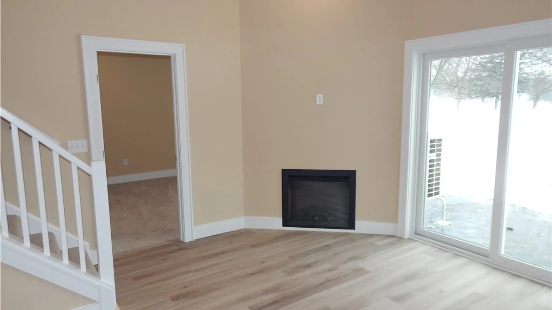 Property at 302 Bunker Hill, Syracuse, NY 13207 11