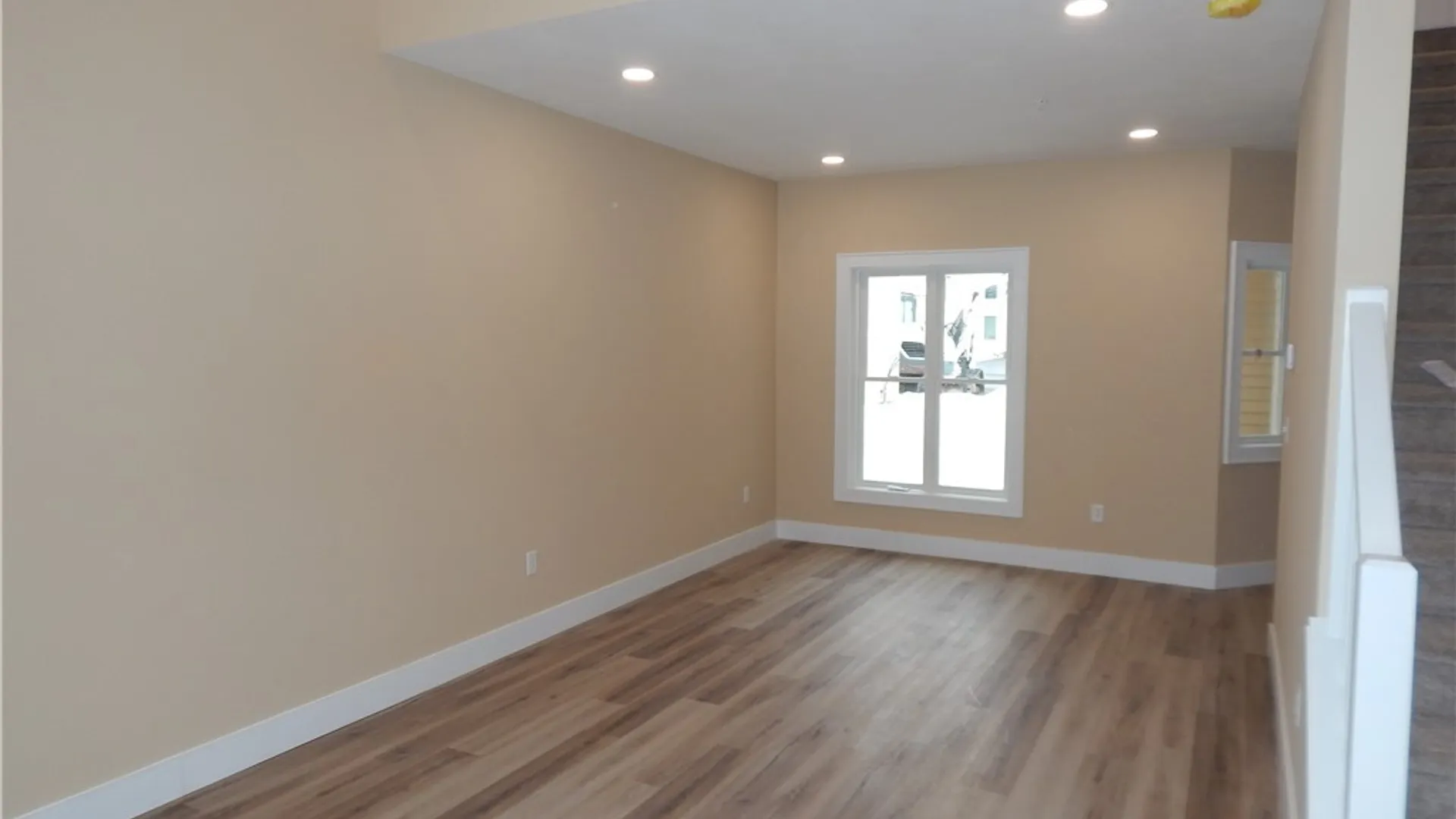 Property at 302 Bunker Hill, Syracuse, NY 13207 14