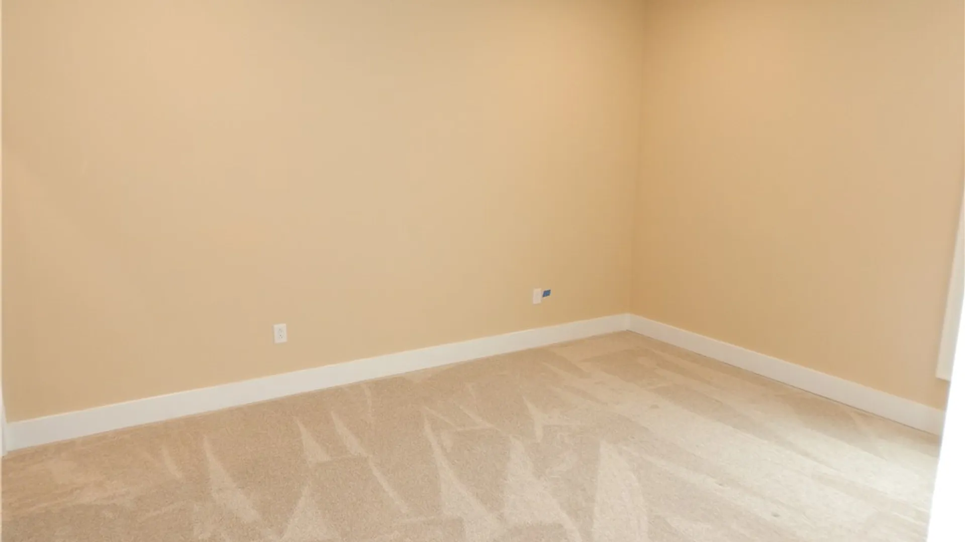 Property at 302 Bunker Hill, Syracuse, NY 13207 15