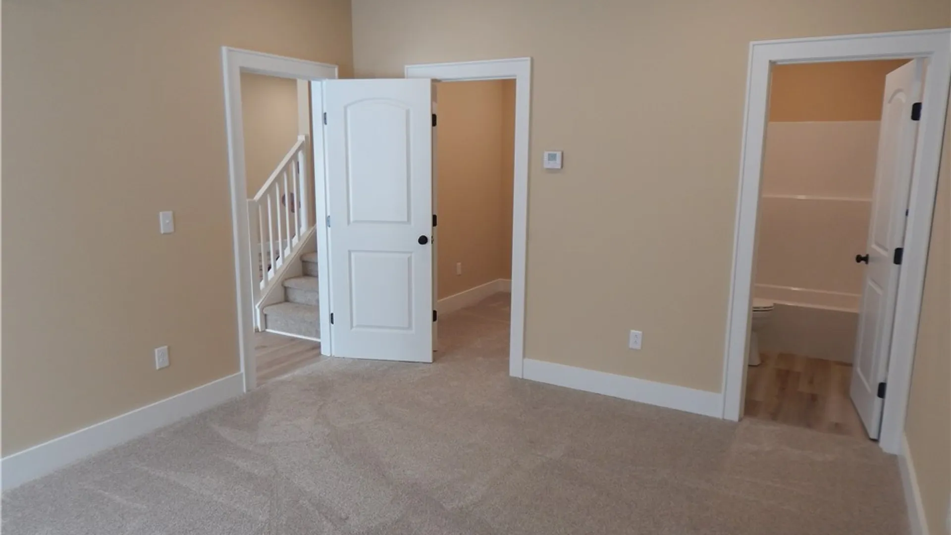 Property at 302 Bunker Hill, Syracuse, NY 13207 17