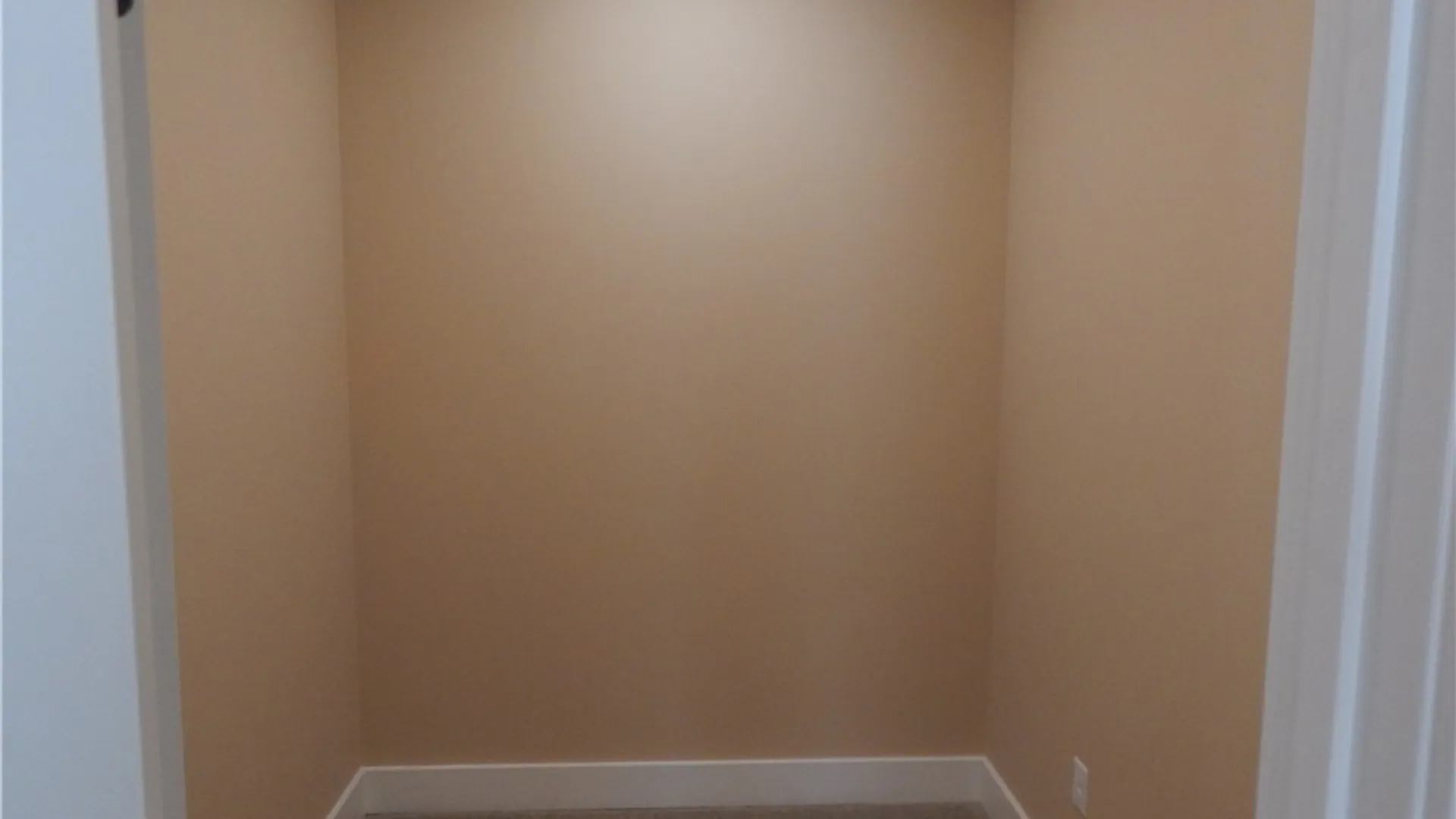 Property at 302 Bunker Hill, Syracuse, NY 13207 19