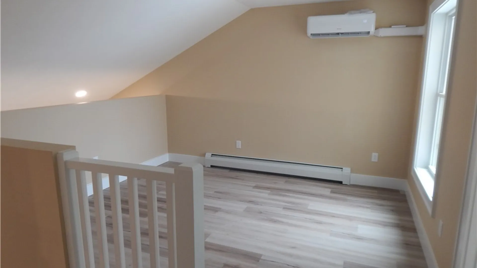 Property at 302 Bunker Hill, Syracuse, NY 13207 21