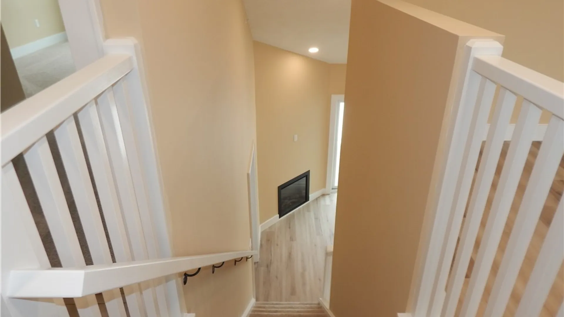 Property at 302 Bunker Hill, Syracuse, NY 13207 24