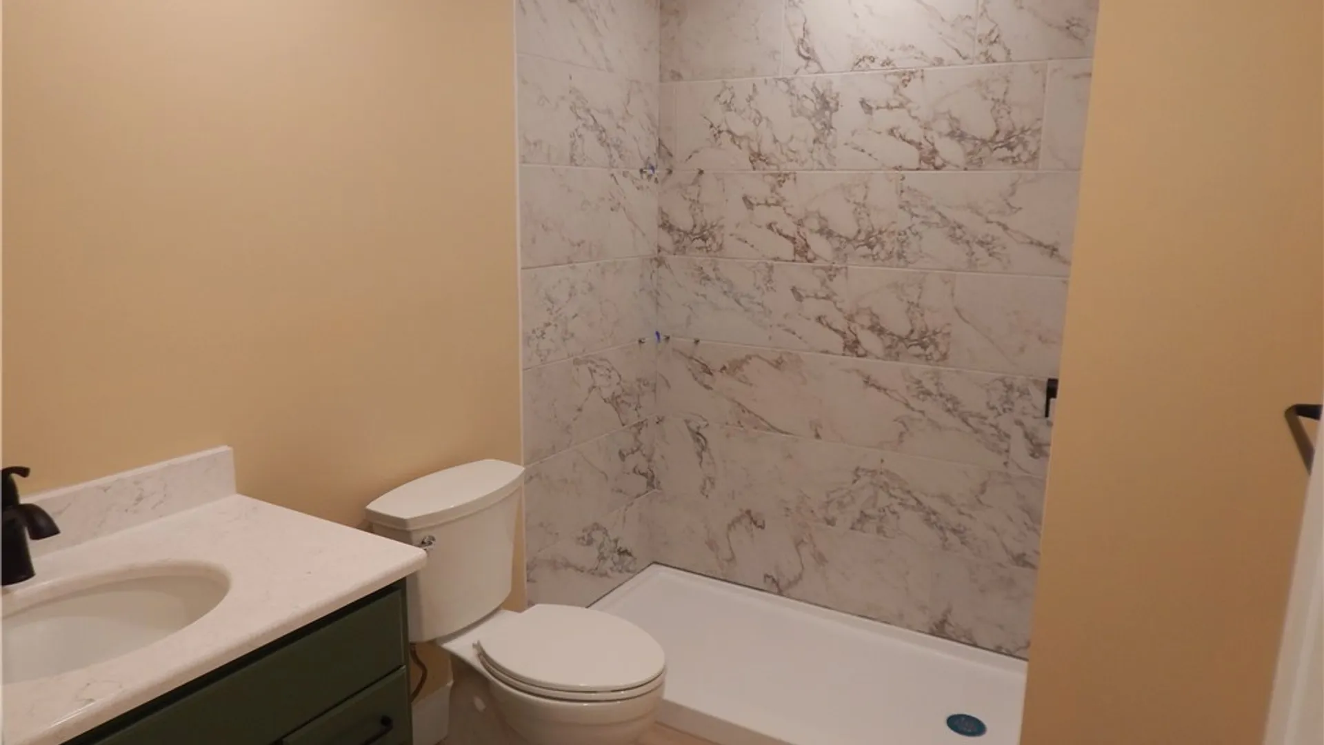 Property at 302 Bunker Hill, Syracuse, NY 13207 25