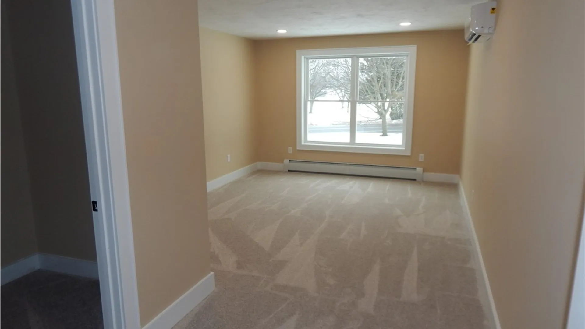 Property at 302 Bunker Hill, Syracuse, NY 13207 26