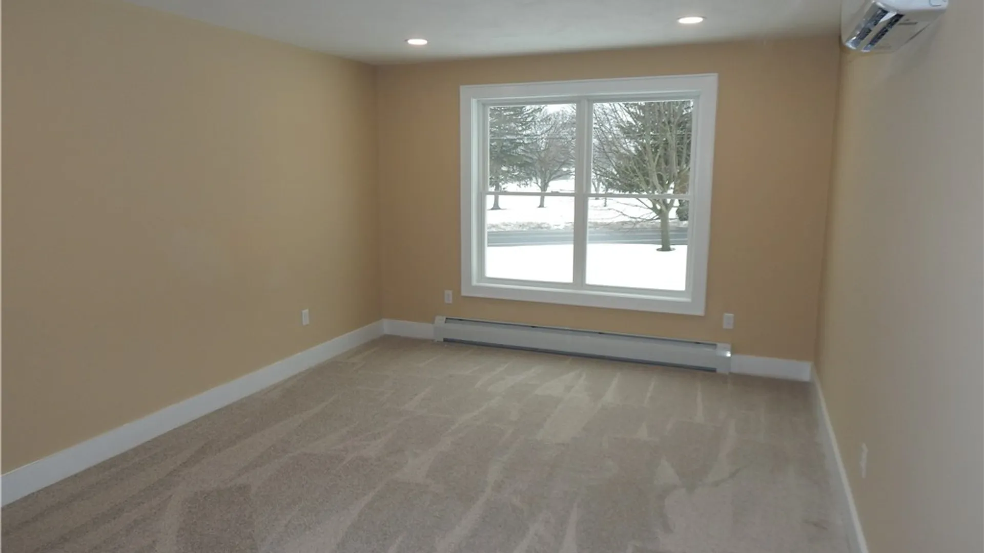 Property at 302 Bunker Hill, Syracuse, NY 13207 27