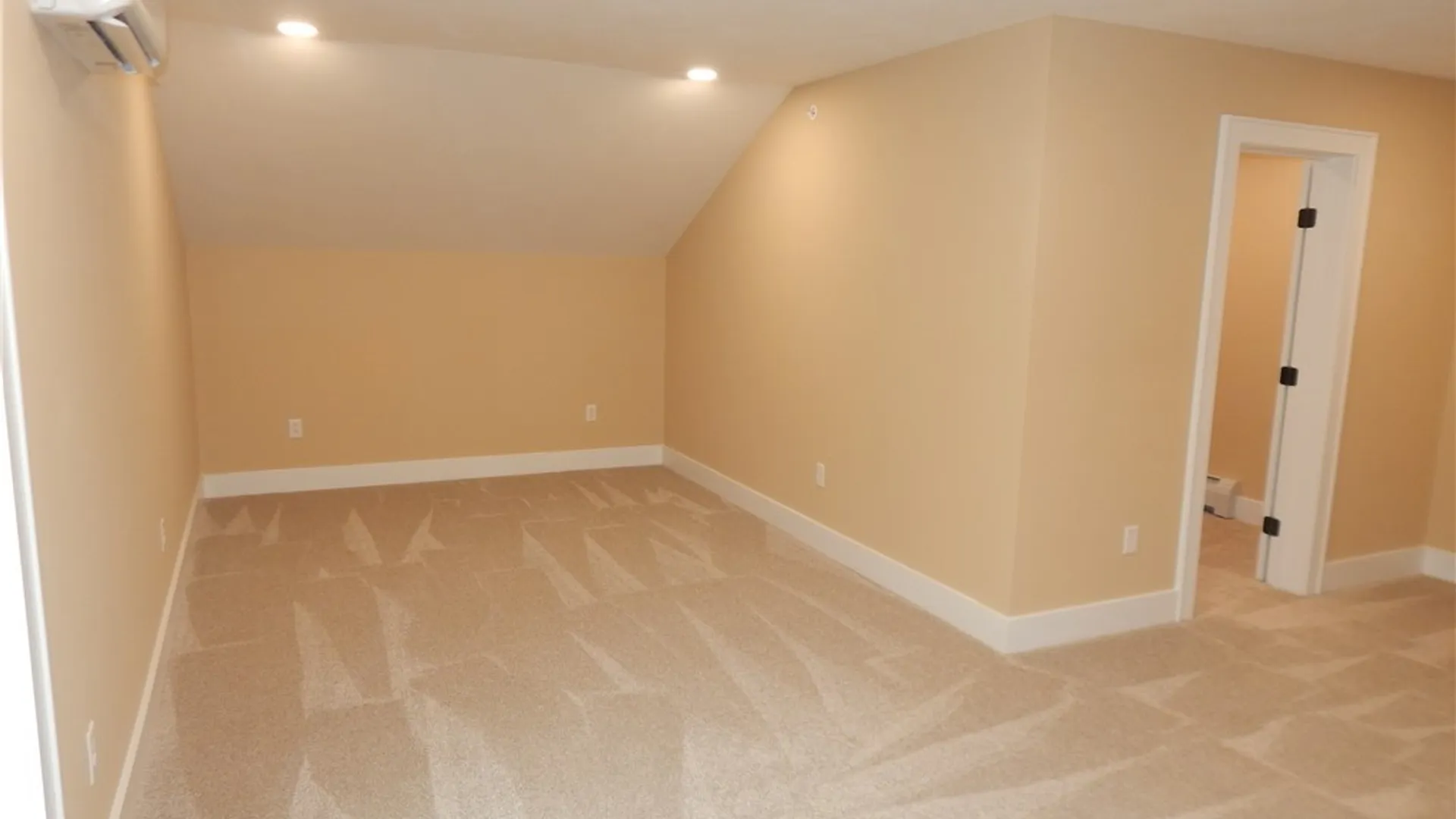 Property at 302 Bunker Hill, Syracuse, NY 13207 29