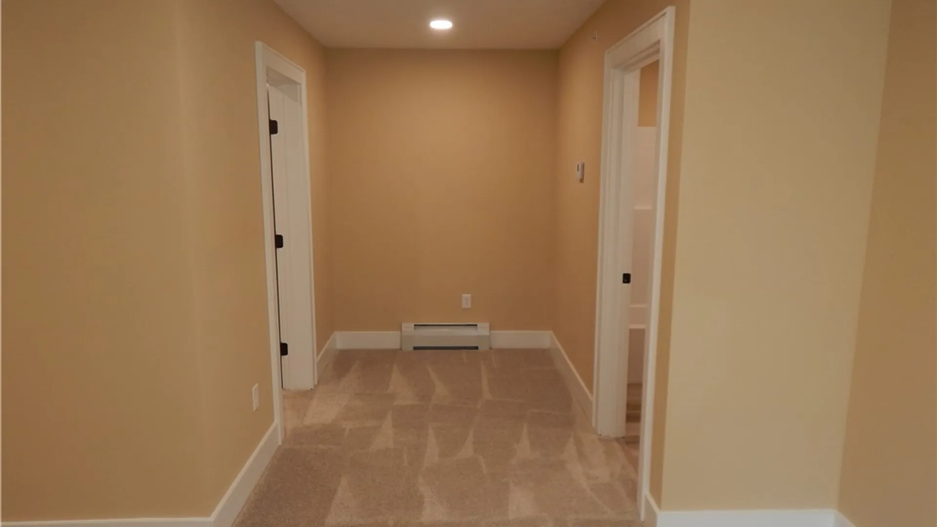 Property at 302 Bunker Hill, Syracuse, NY 13207 31