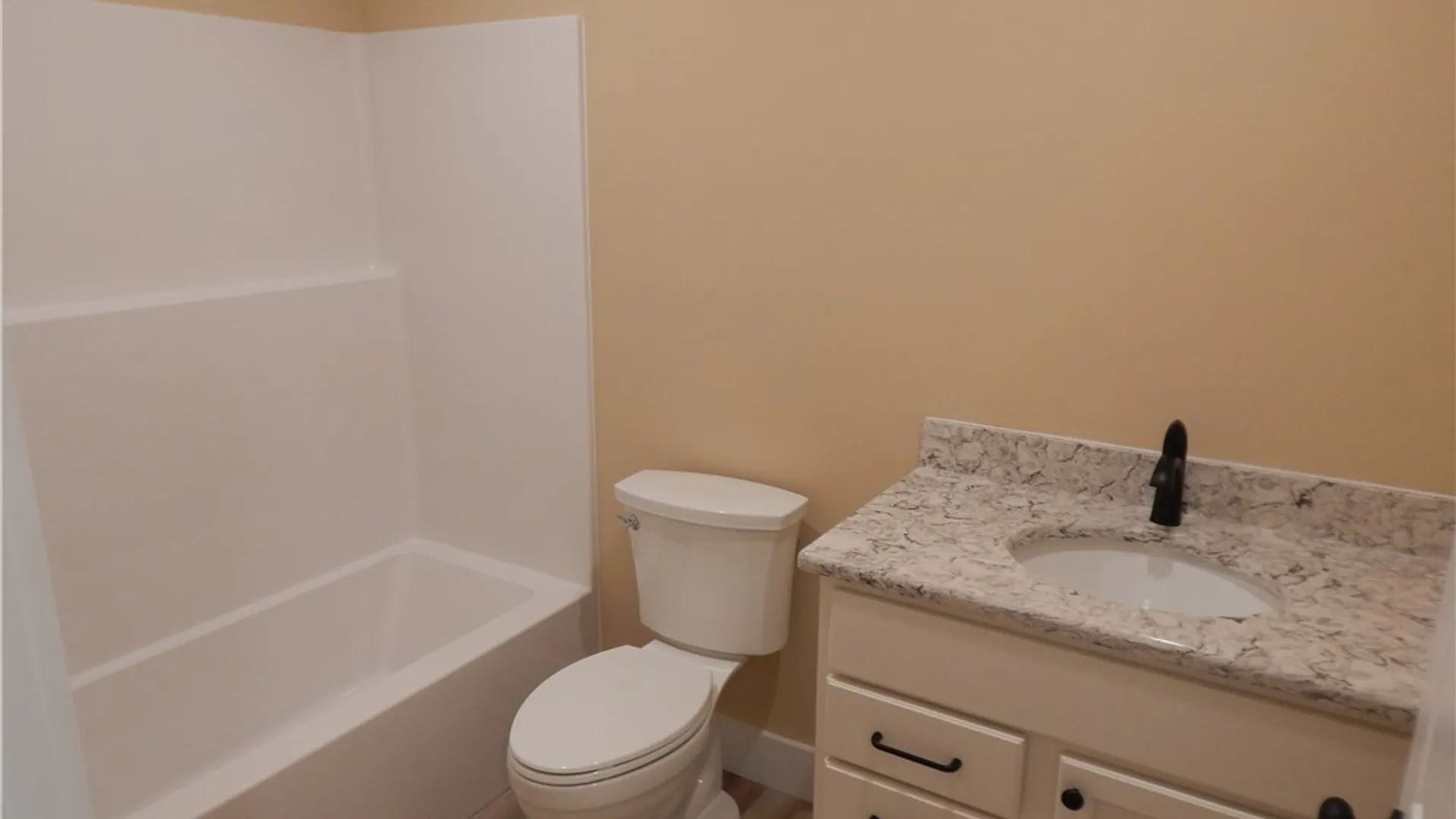 Property at 302 Bunker Hill, Syracuse, NY 13207 33