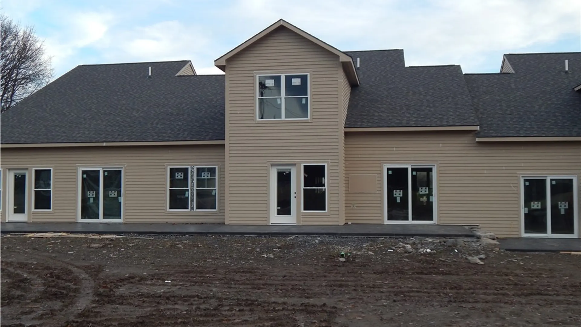 Property at 302 Bunker Hill, Syracuse, NY 13207 35