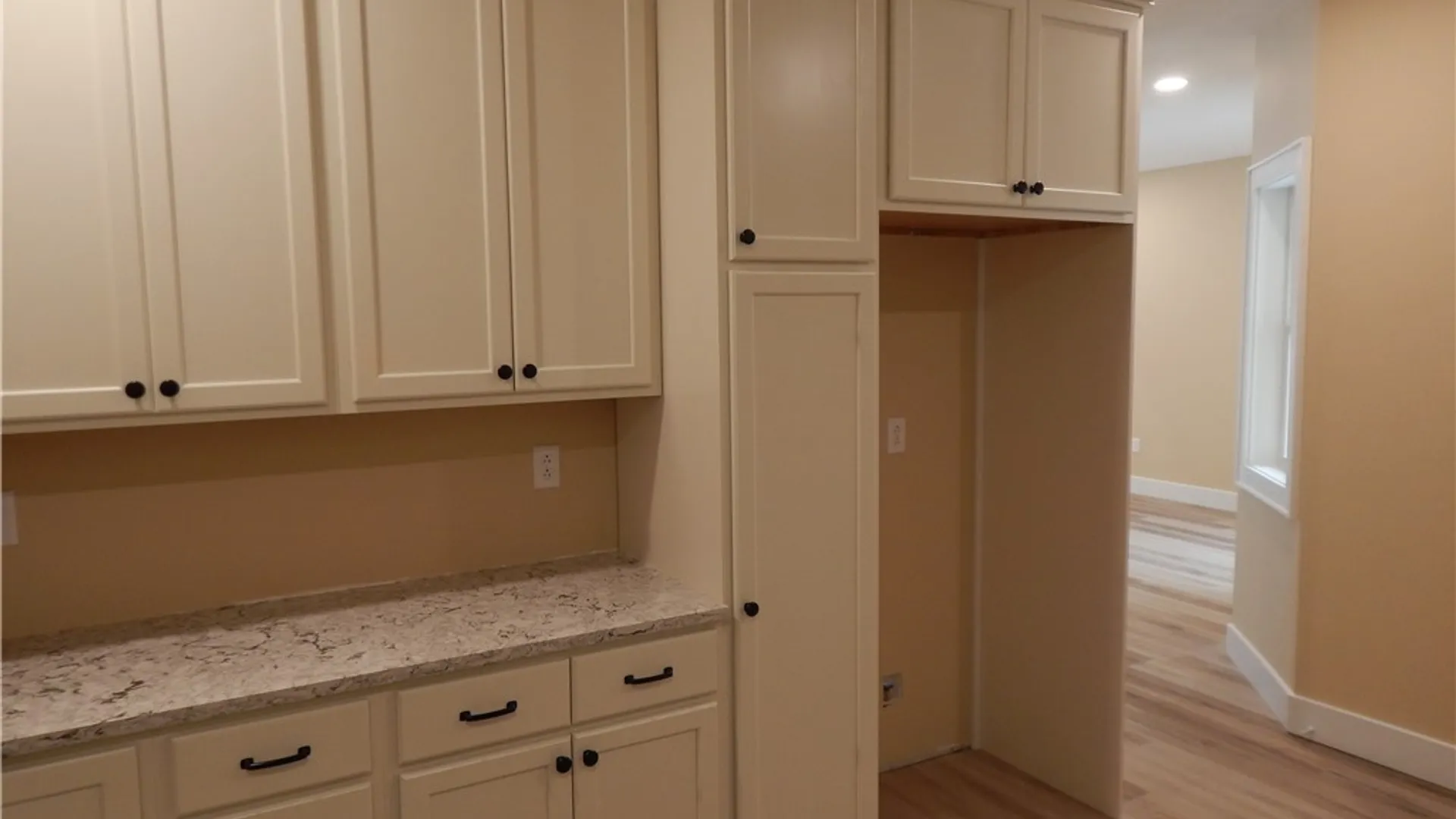 Property at 302 Bunker Hill, Syracuse, NY 13207 5