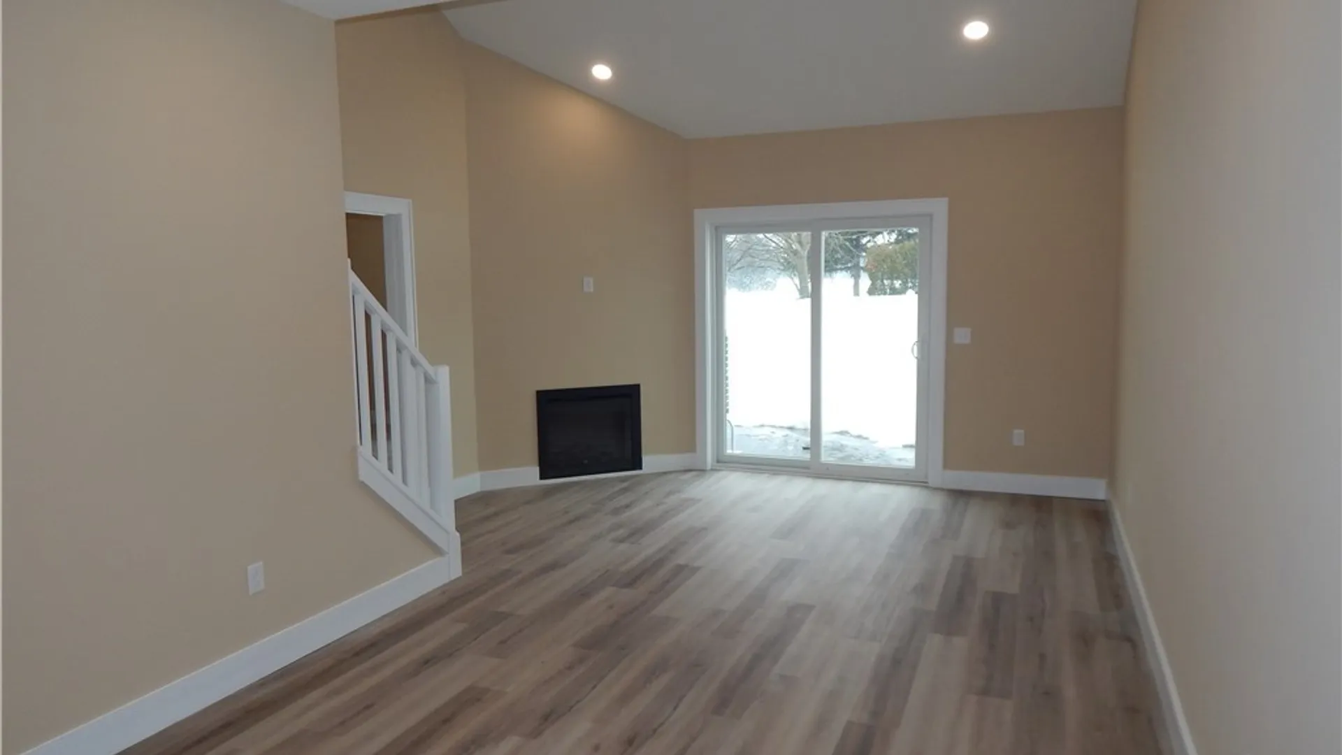 Property at 302 Bunker Hill, Syracuse, NY 13207 8